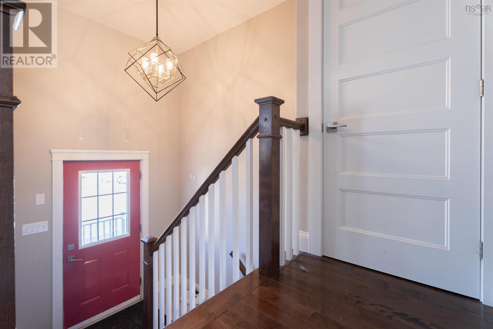 20 Matchplay Court, Middle Sackville, Nova Scotia  B4E 0K9 - Photo 7 - 202520004