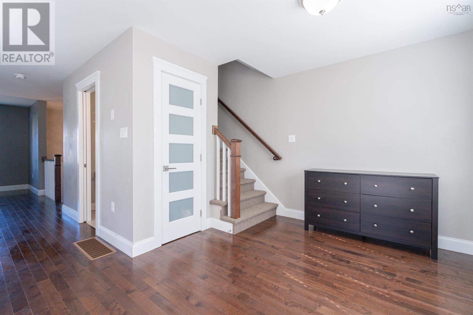 20 Matchplay Court, Middle Sackville, Nova Scotia  B4E 0K9 - Photo 12 - 202520004