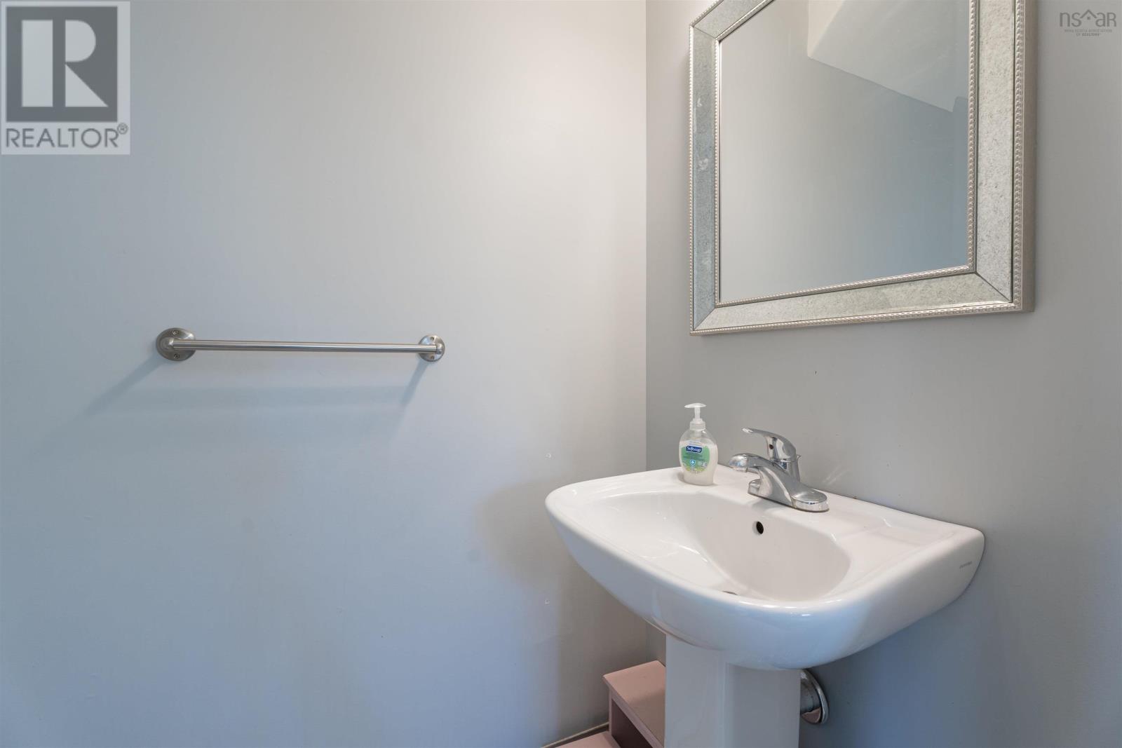 20 Matchplay Court, Middle Sackville, Nova Scotia  B4E 0K9 - Photo 34 - 202520004
