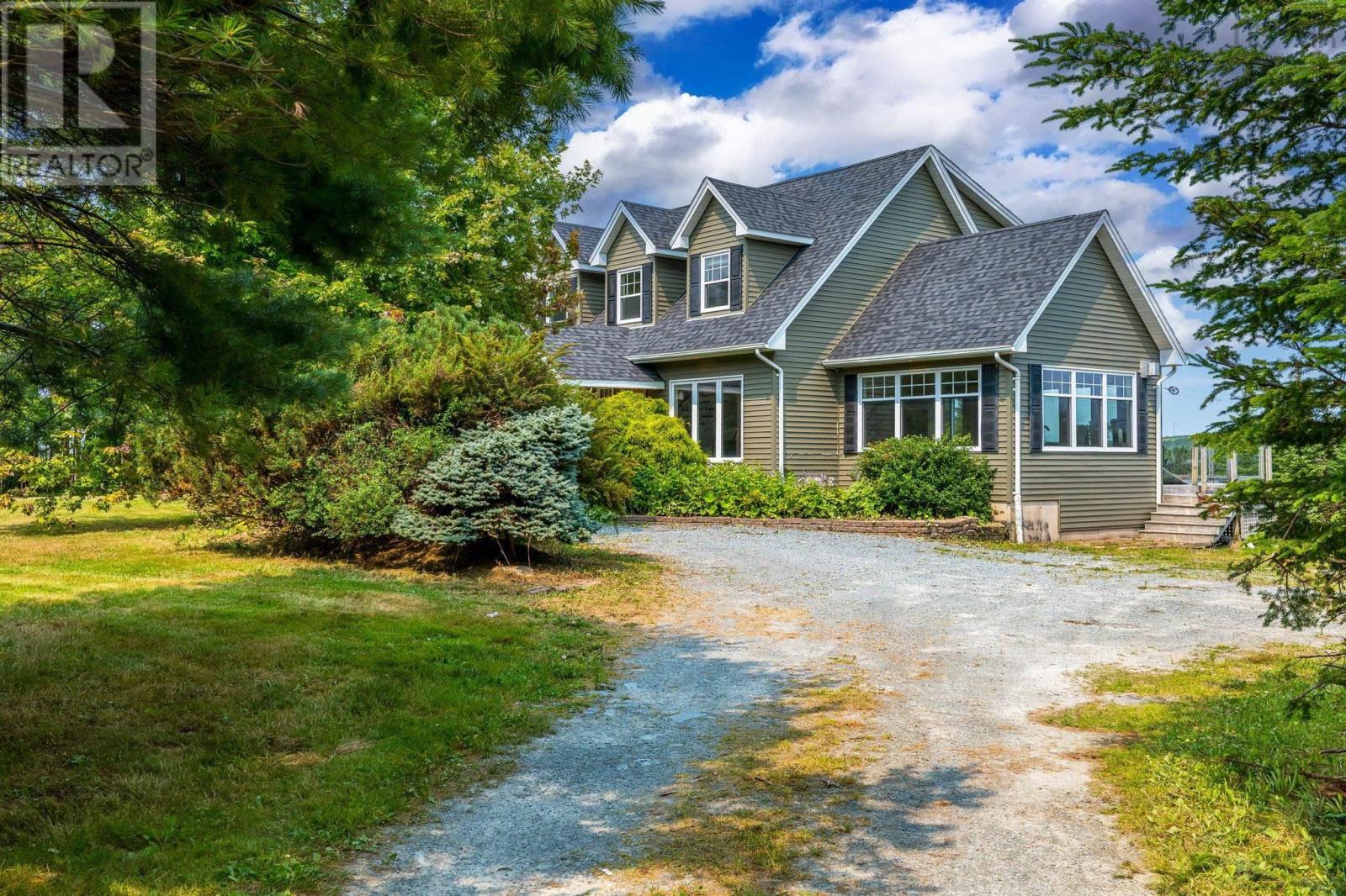 Property at 88 Inverary Point Lane image 2