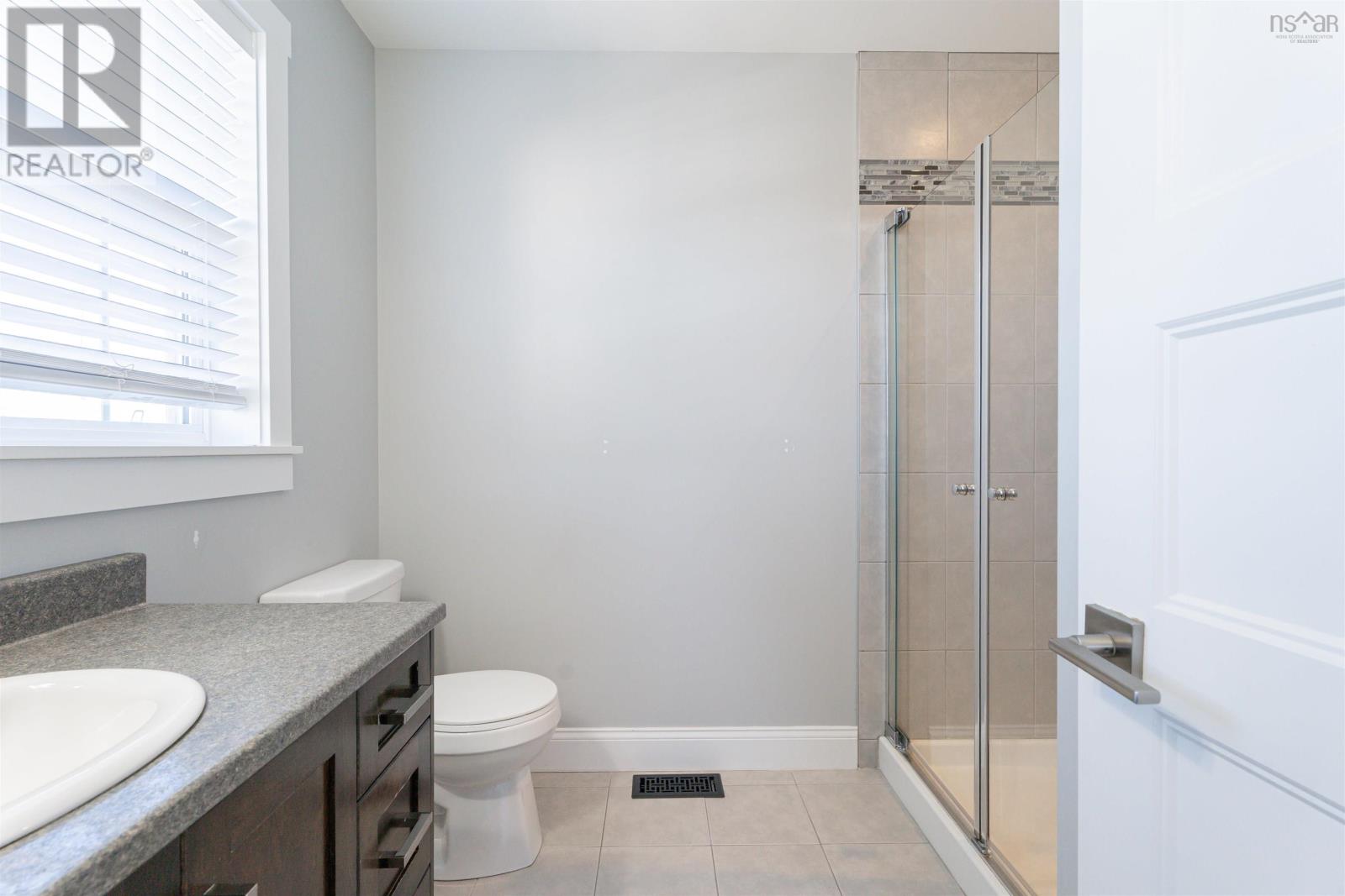 20 Matchplay Court, Middle Sackville, Nova Scotia  B4E 0K9 - Photo 25 - 202520004