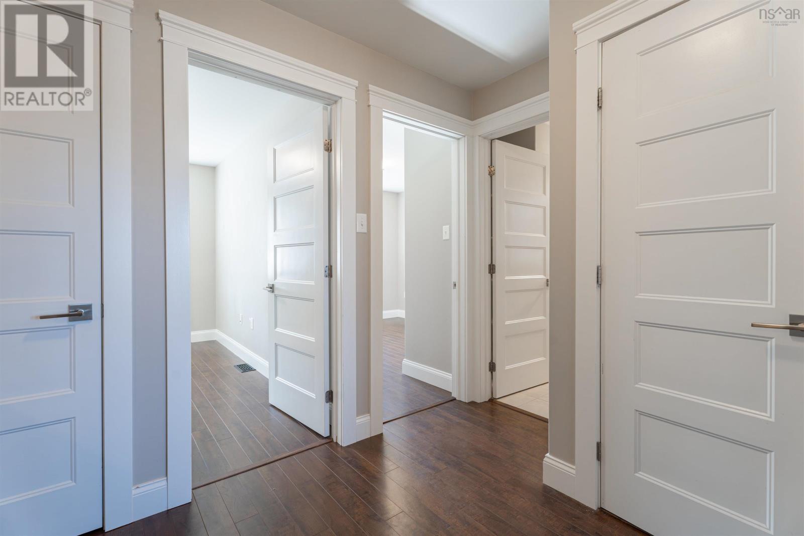 20 Matchplay Court, Middle Sackville, Nova Scotia  B4E 0K9 - Photo 28 - 202520004