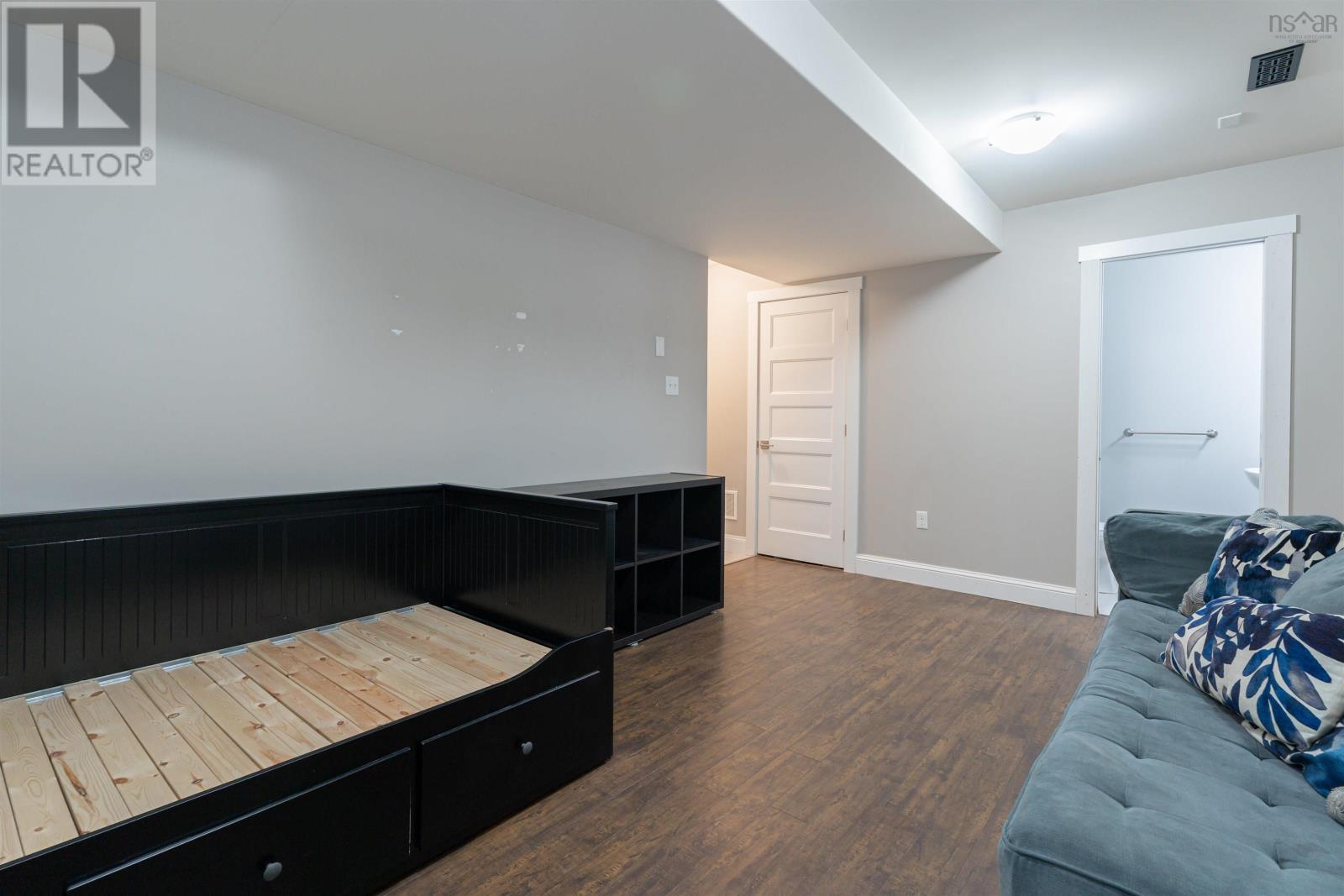 20 Matchplay Court, Middle Sackville, Nova Scotia  B4E 0K9 - Photo 38 - 202520004