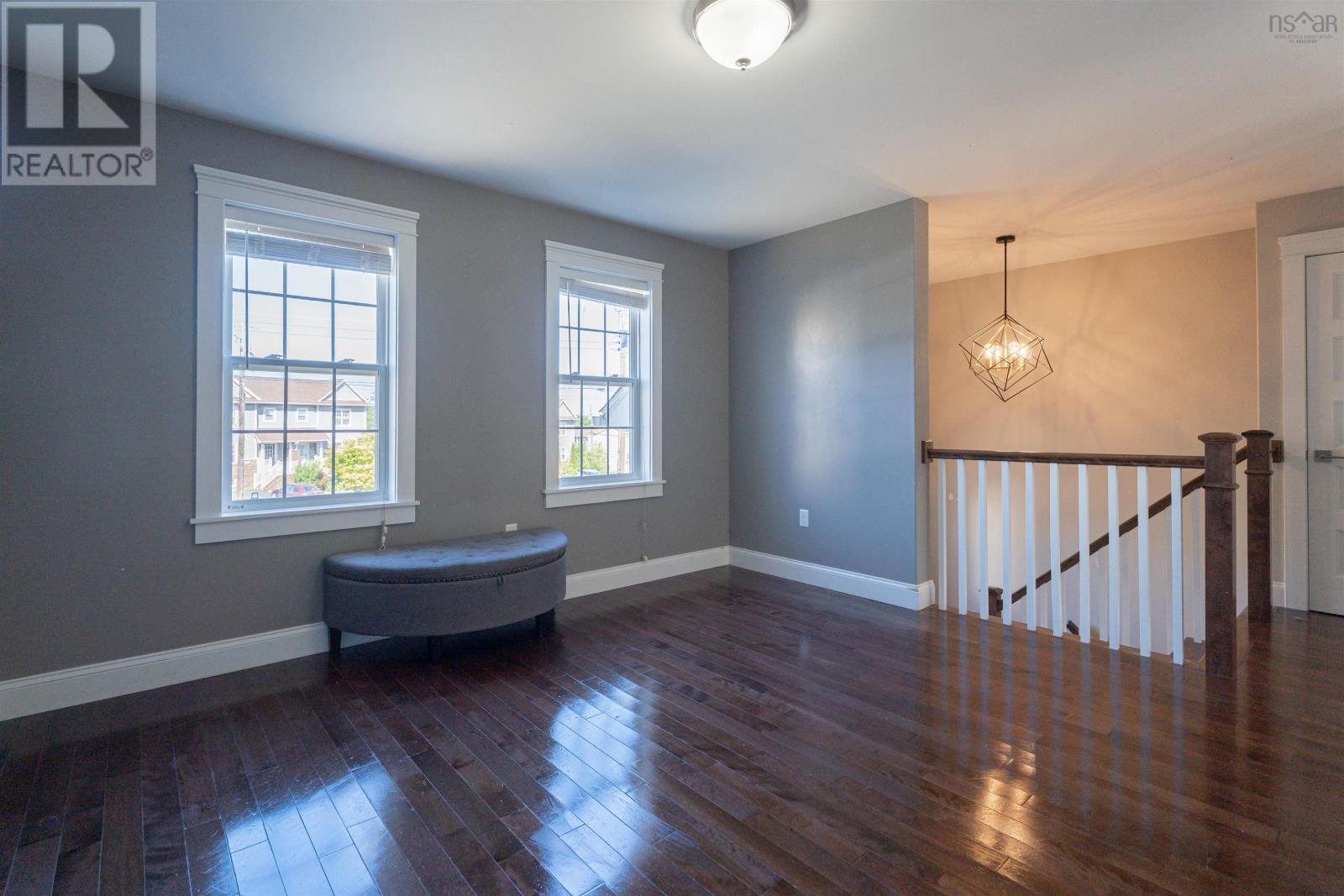 20 Matchplay Court, Middle Sackville, Nova Scotia  B4E 0K9 - Photo 9 - 202520004