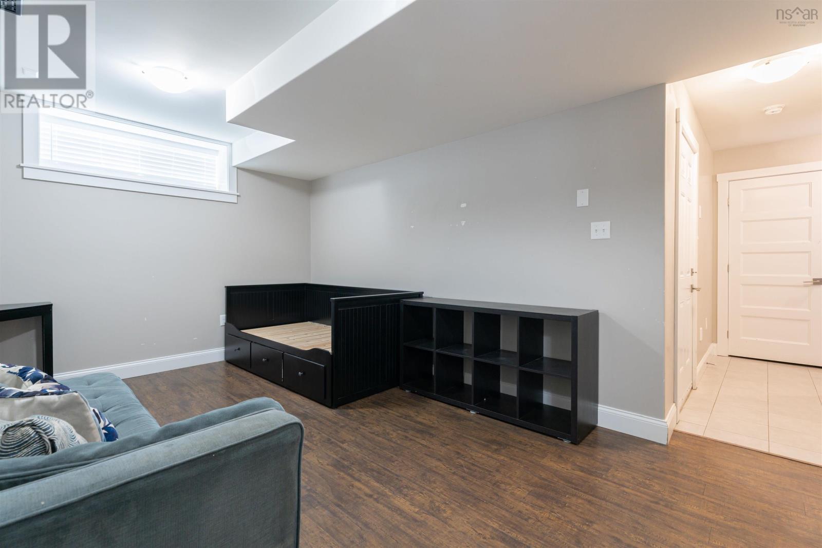 20 Matchplay Court, Middle Sackville, Nova Scotia  B4E 0K9 - Photo 36 - 202520004