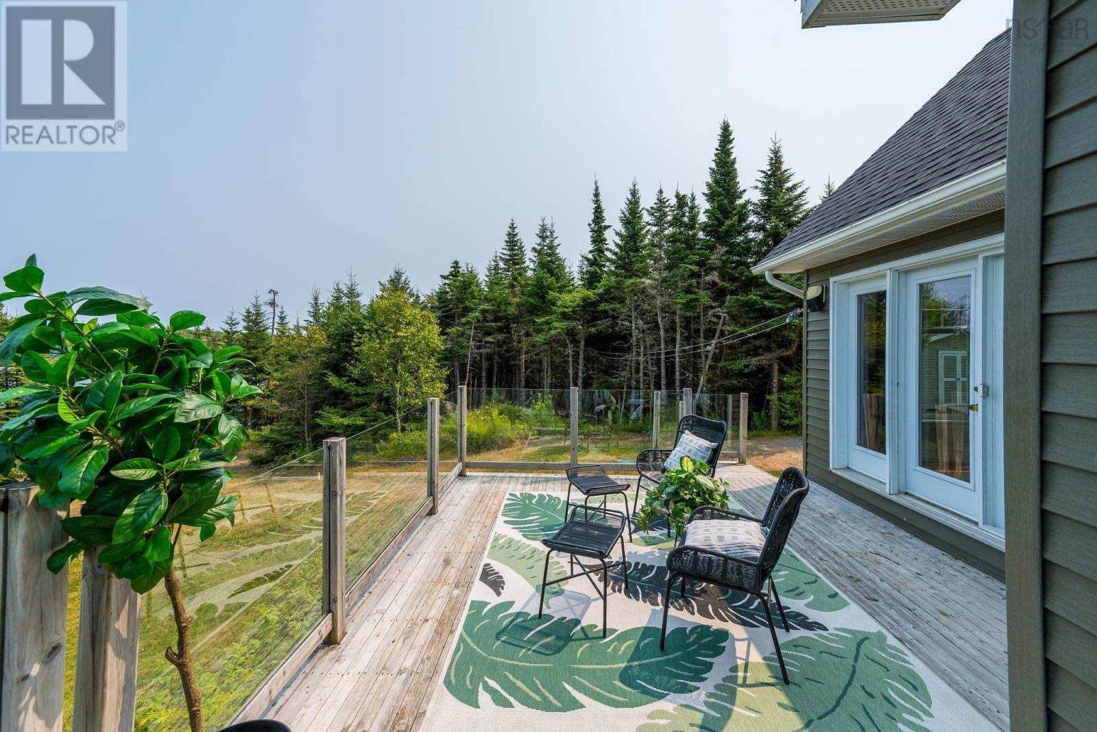 88 Inverary Point Lane, West Porters Lake, Nova Scotia  B3E 1N4 - Photo 39 - 202520054