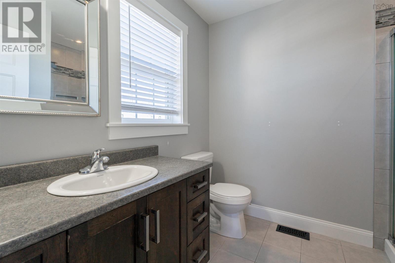 20 Matchplay Court, Middle Sackville, Nova Scotia  B4E 0K9 - Photo 24 - 202520004