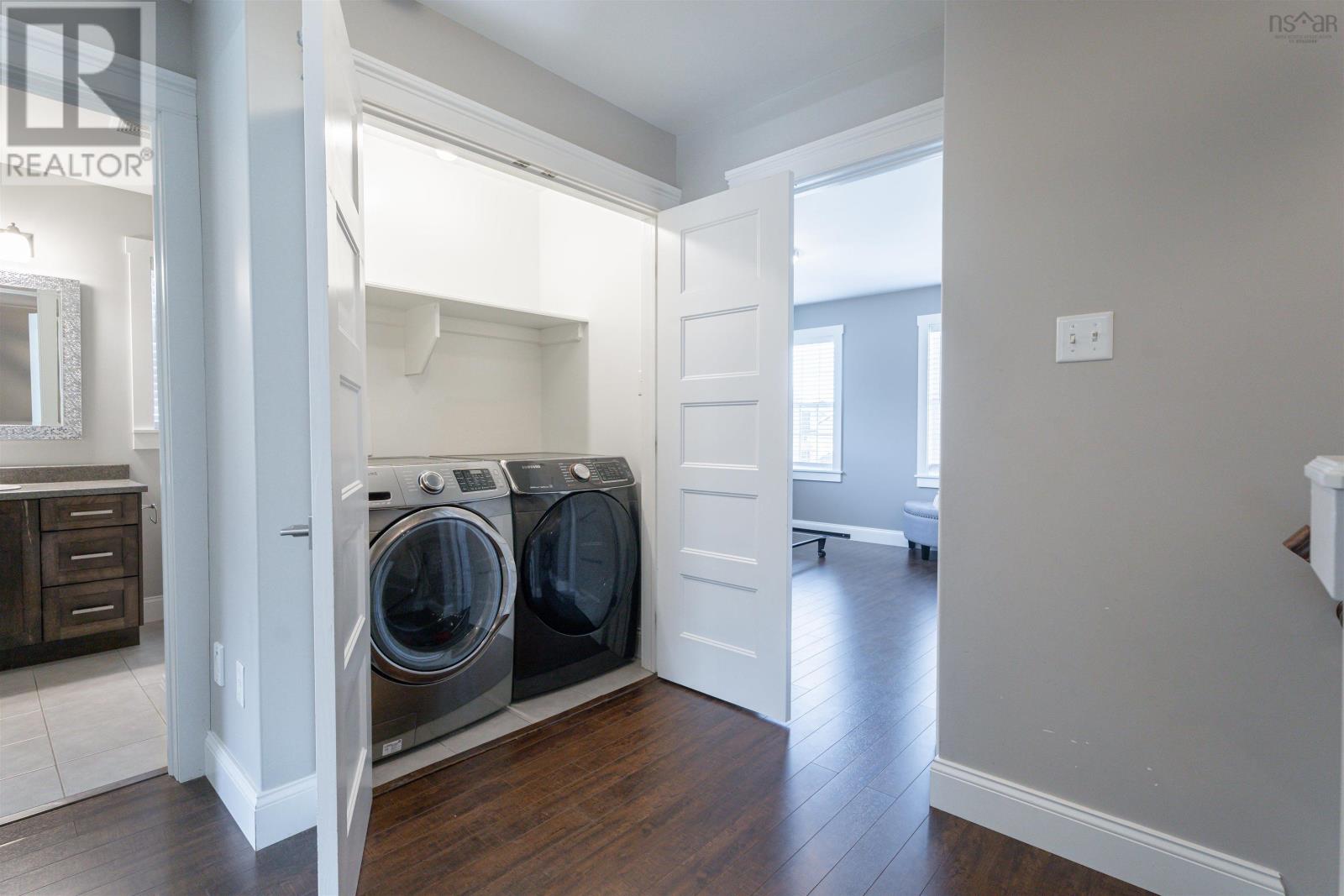 20 Matchplay Court, Middle Sackville, Nova Scotia  B4E 0K9 - Photo 26 - 202520004