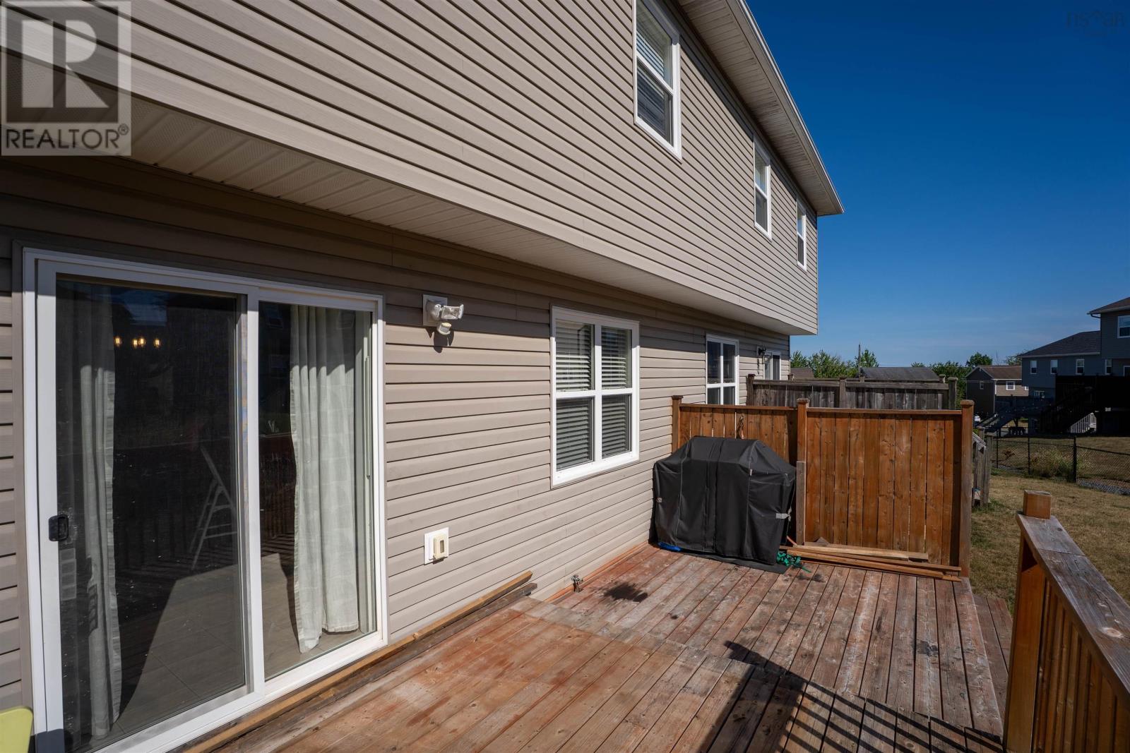 20 Matchplay Court, Middle Sackville, Nova Scotia  B4E 0K9 - Photo 46 - 202520004