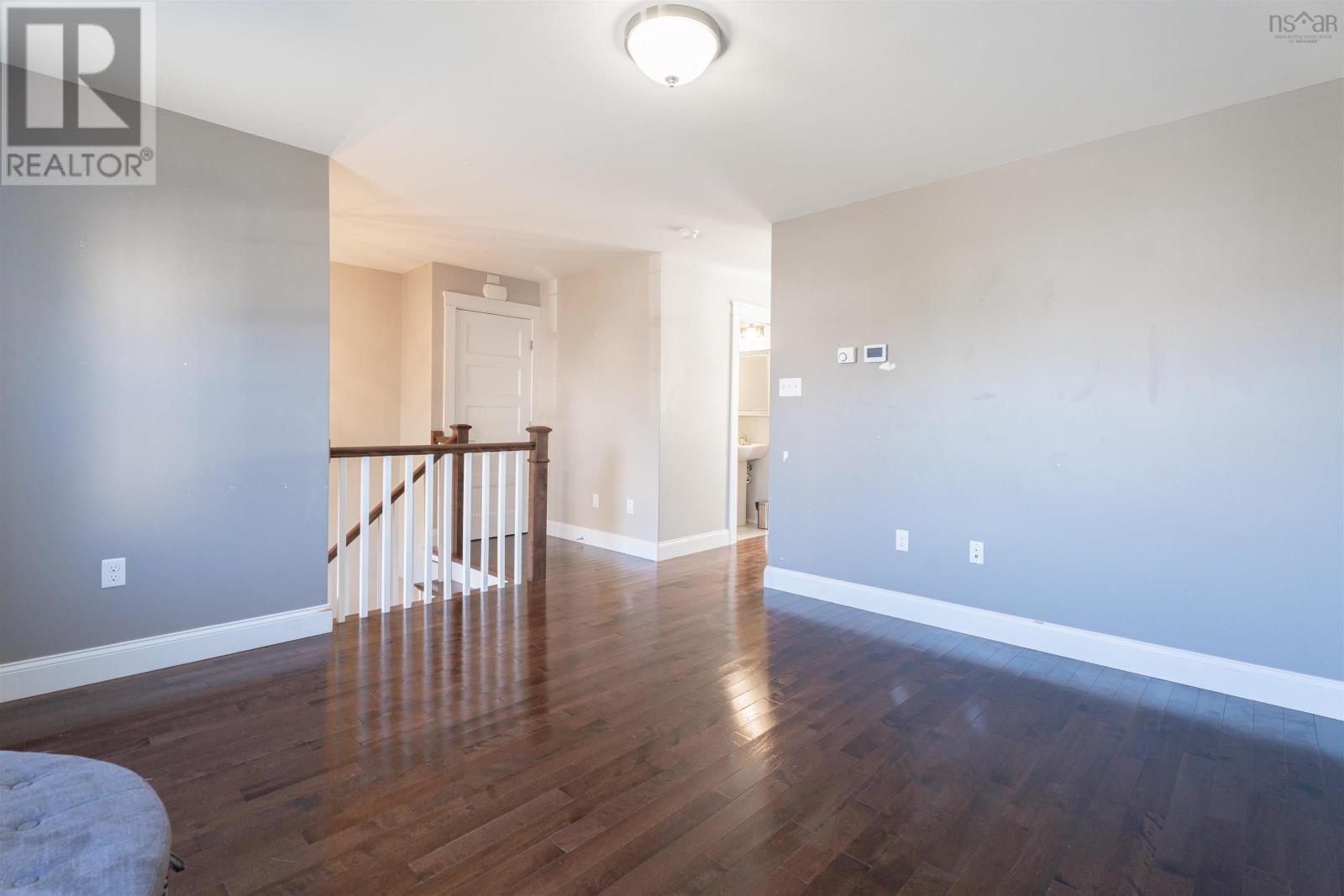 20 Matchplay Court, Middle Sackville, Nova Scotia  B4E 0K9 - Photo 6 - 202520004
