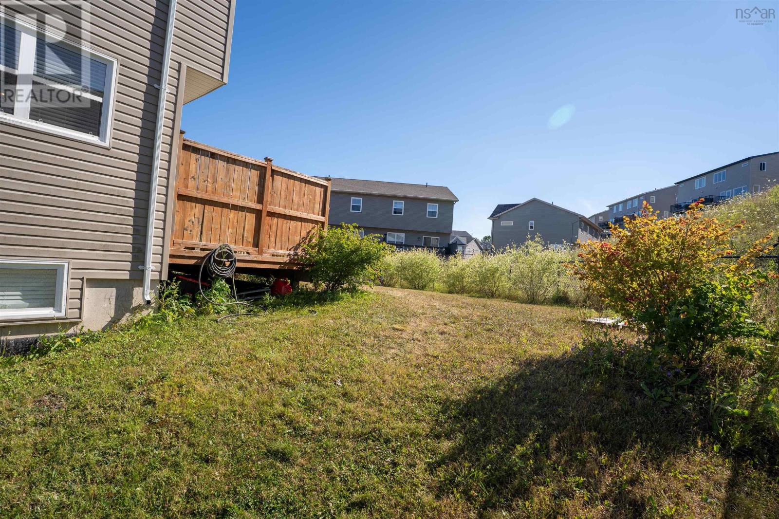 20 Matchplay Court, Middle Sackville, Nova Scotia  B4E 0K9 - Photo 39 - 202520004