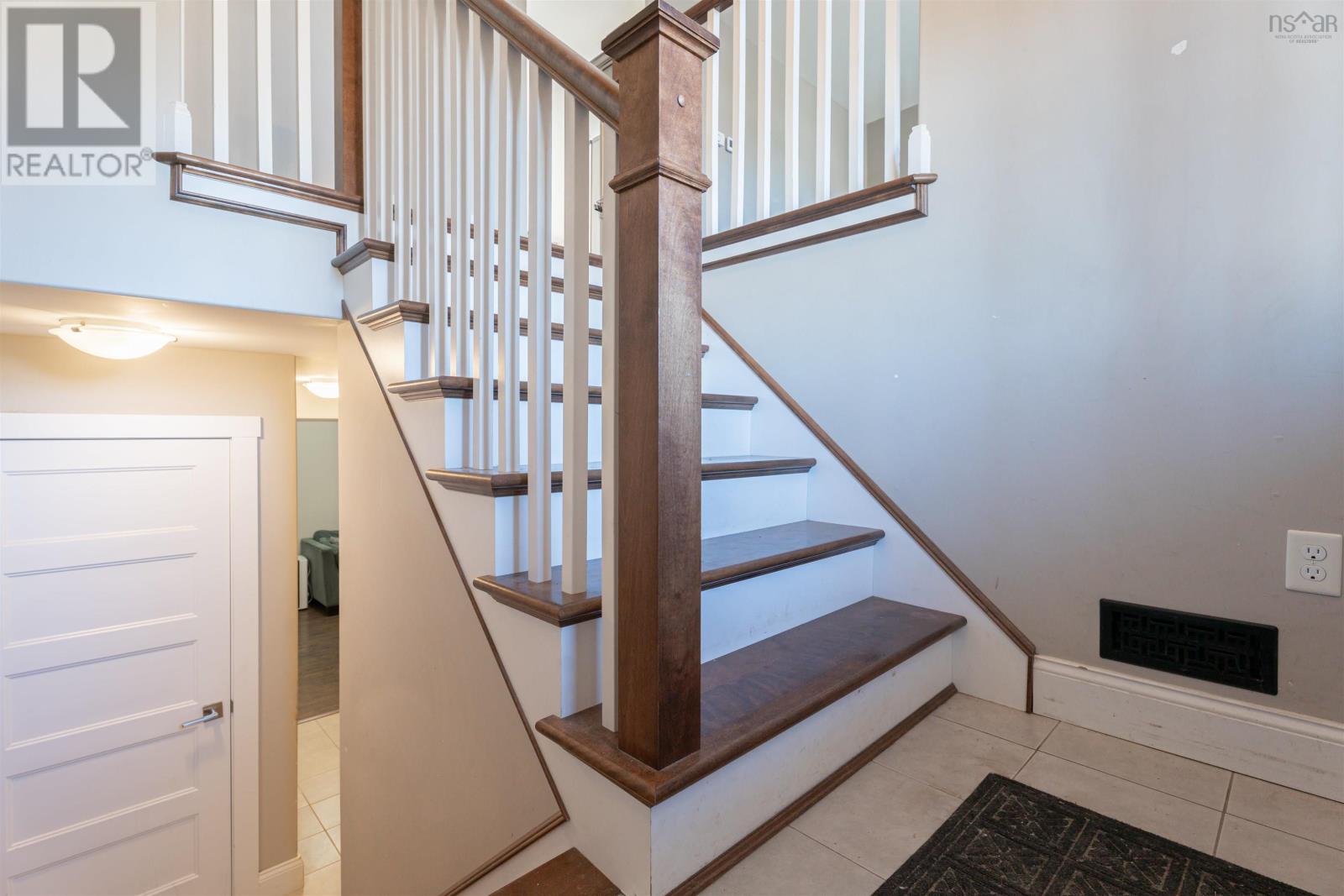 20 Matchplay Court, Middle Sackville, Nova Scotia  B4E 0K9 - Photo 8 - 202520004