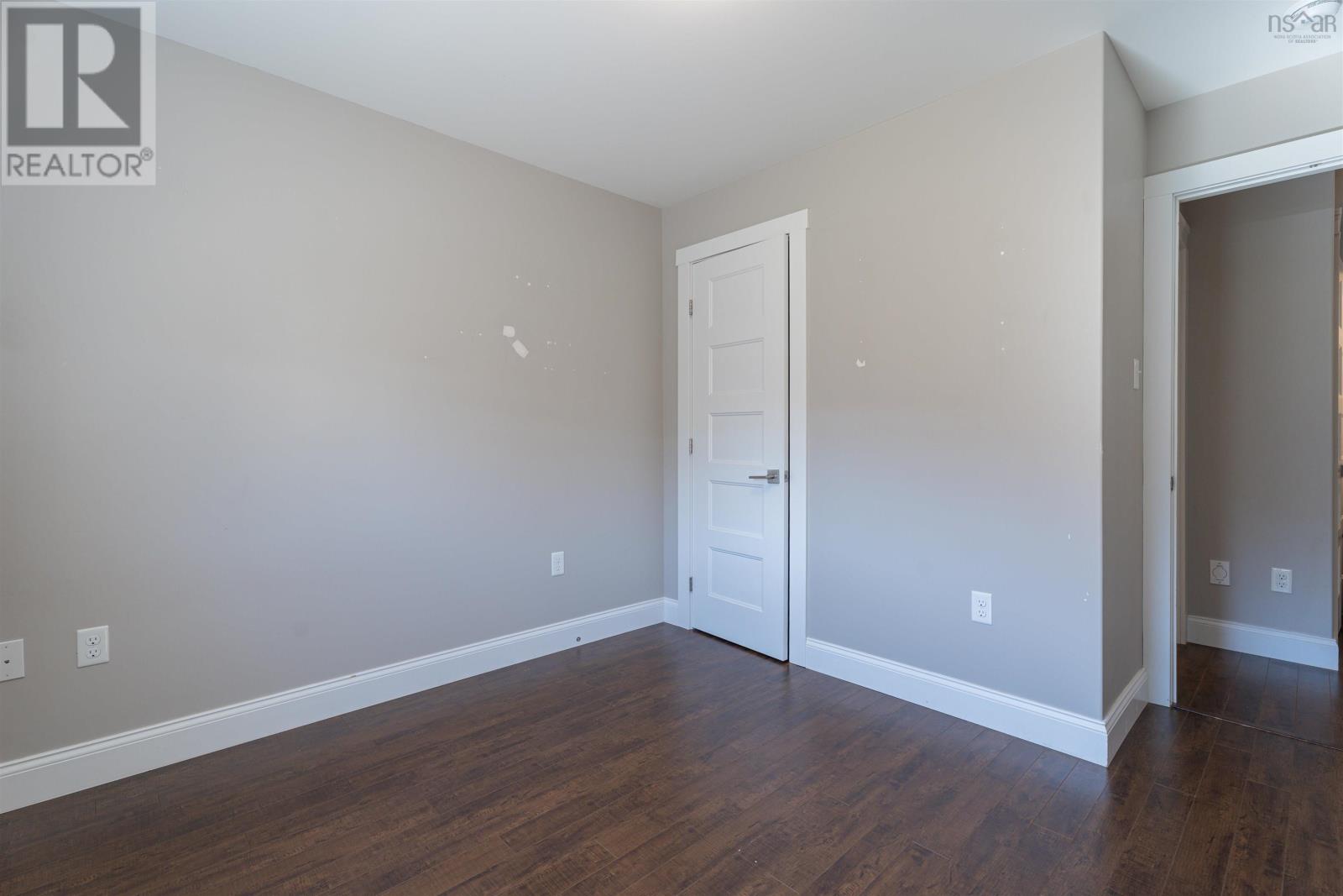 20 Matchplay Court, Middle Sackville, Nova Scotia  B4E 0K9 - Photo 32 - 202520004