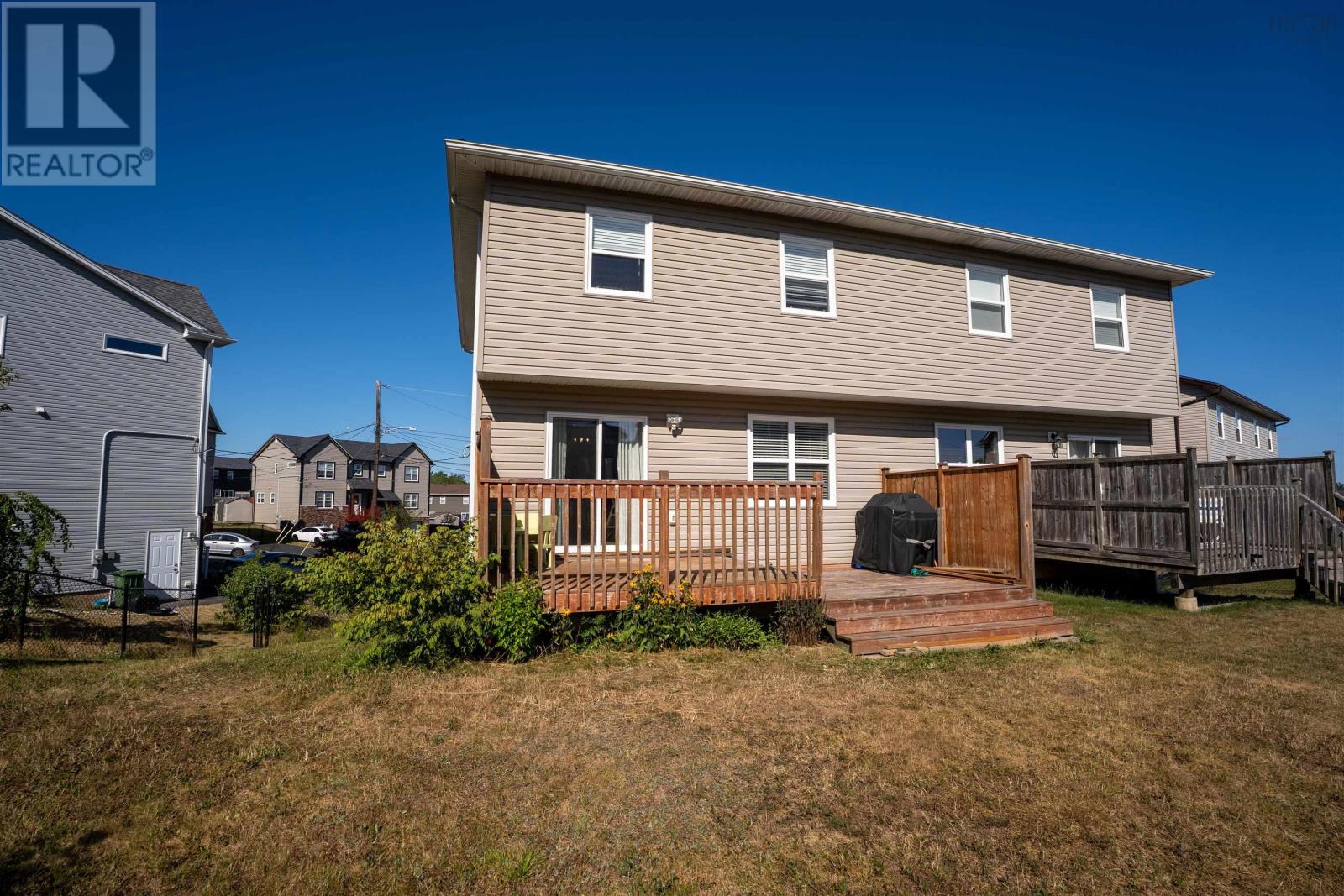 20 Matchplay Court, Middle Sackville, Nova Scotia  B4E 0K9 - Photo 42 - 202520004