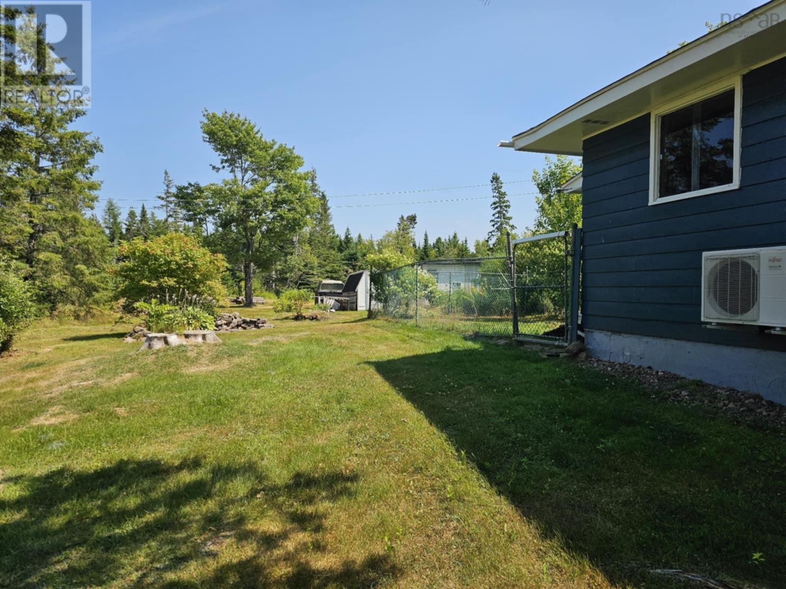 168 New River Road, Kemptown, Nova Scotia  B6L 2K9 - Photo 6 - 202520387