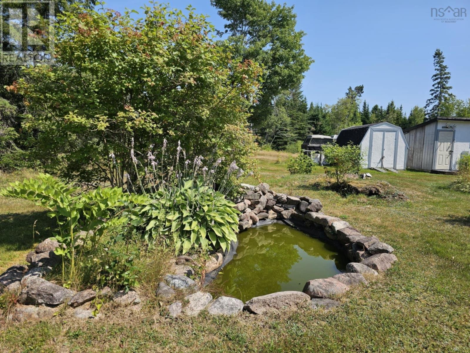168 New River Road, Kemptown, Nova Scotia  B6L 2K9 - Photo 19 - 202520387