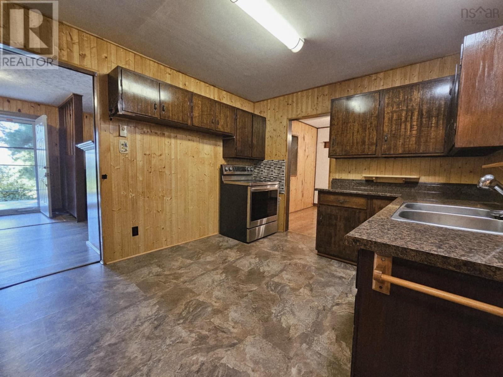 168 New River Road, Kemptown, Nova Scotia  B6L 2K9 - Photo 32 - 202520387