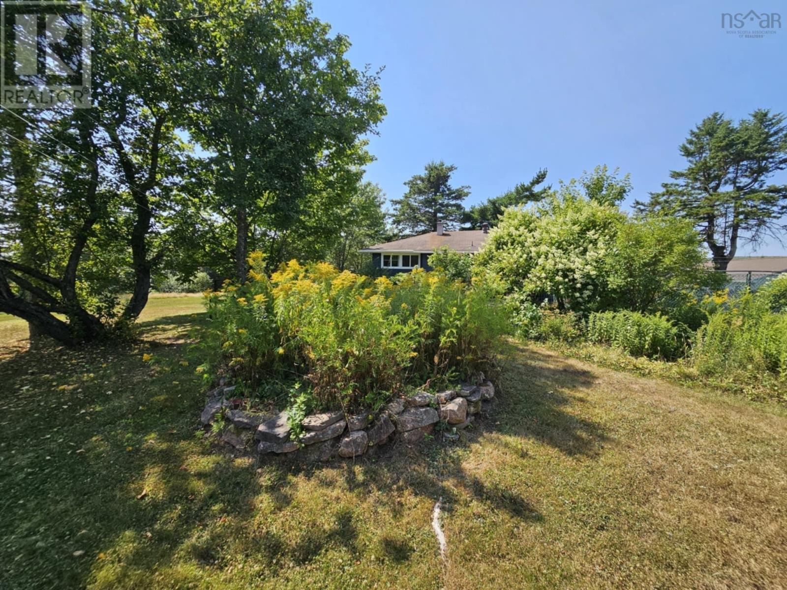 168 New River Road, Kemptown, Nova Scotia  B6L 2K9 - Photo 14 - 202520387