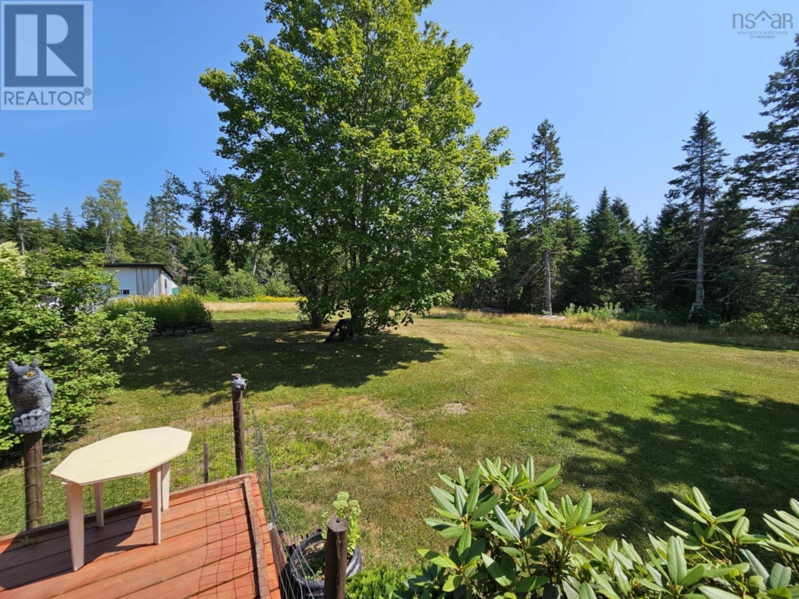 168 New River Road, Kemptown, Nova Scotia  B6L 2K9 - Photo 12 - 202520387