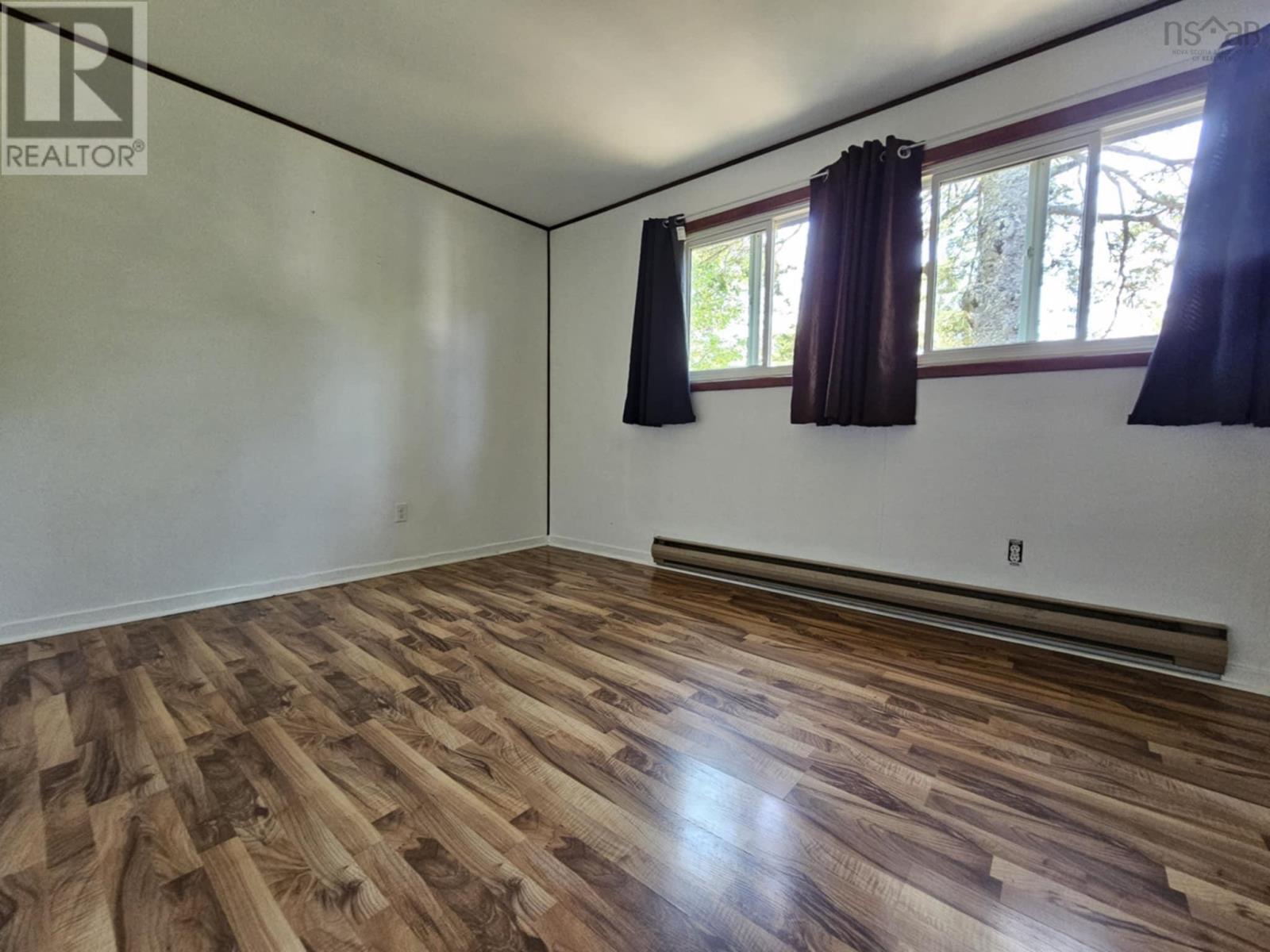 168 New River Road, Kemptown, Nova Scotia  B6L 2K9 - Photo 40 - 202520387