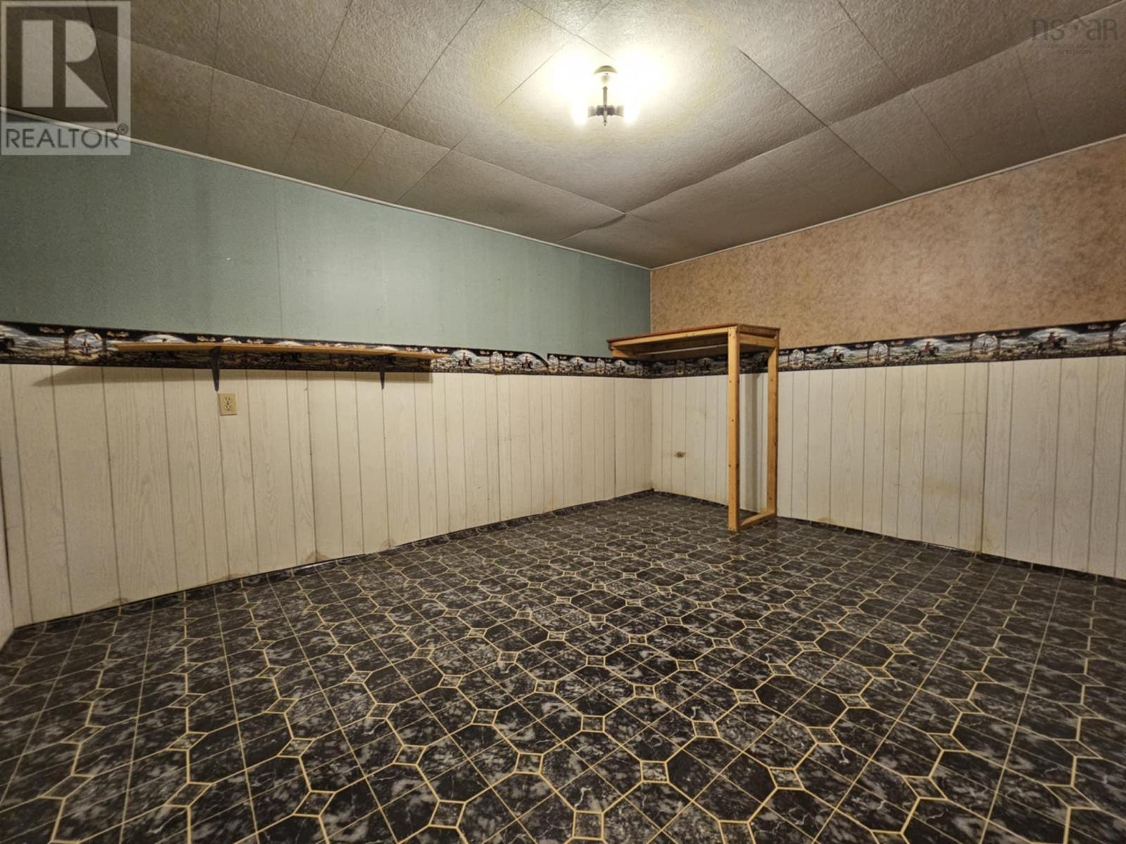 168 New River Road, Kemptown, Nova Scotia  B6L 2K9 - Photo 45 - 202520387