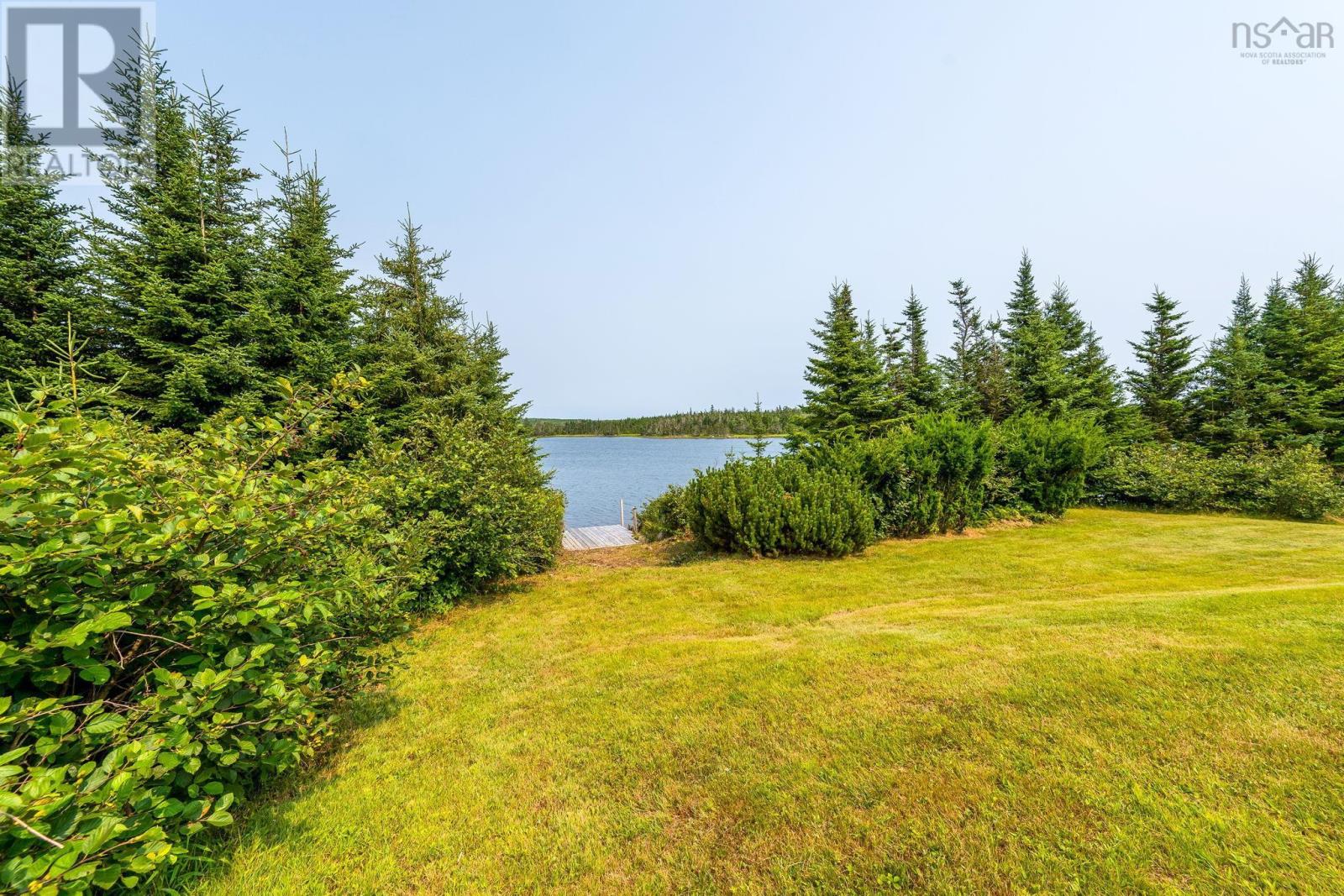 88 Inverary Point Lane, West Porters Lake, Nova Scotia  B3E 1N4 - Photo 44 - 202520054