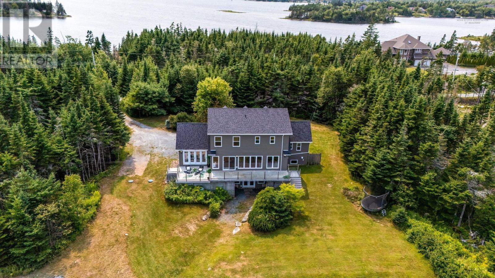 Property at 88 Inverary Point Lane image 5