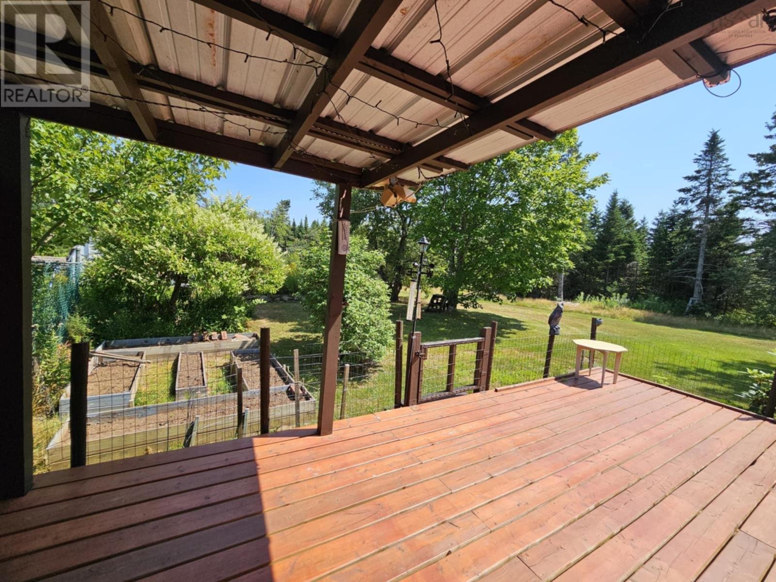 168 New River Road, Kemptown, Nova Scotia  B6L 2K9 - Photo 10 - 202520387
