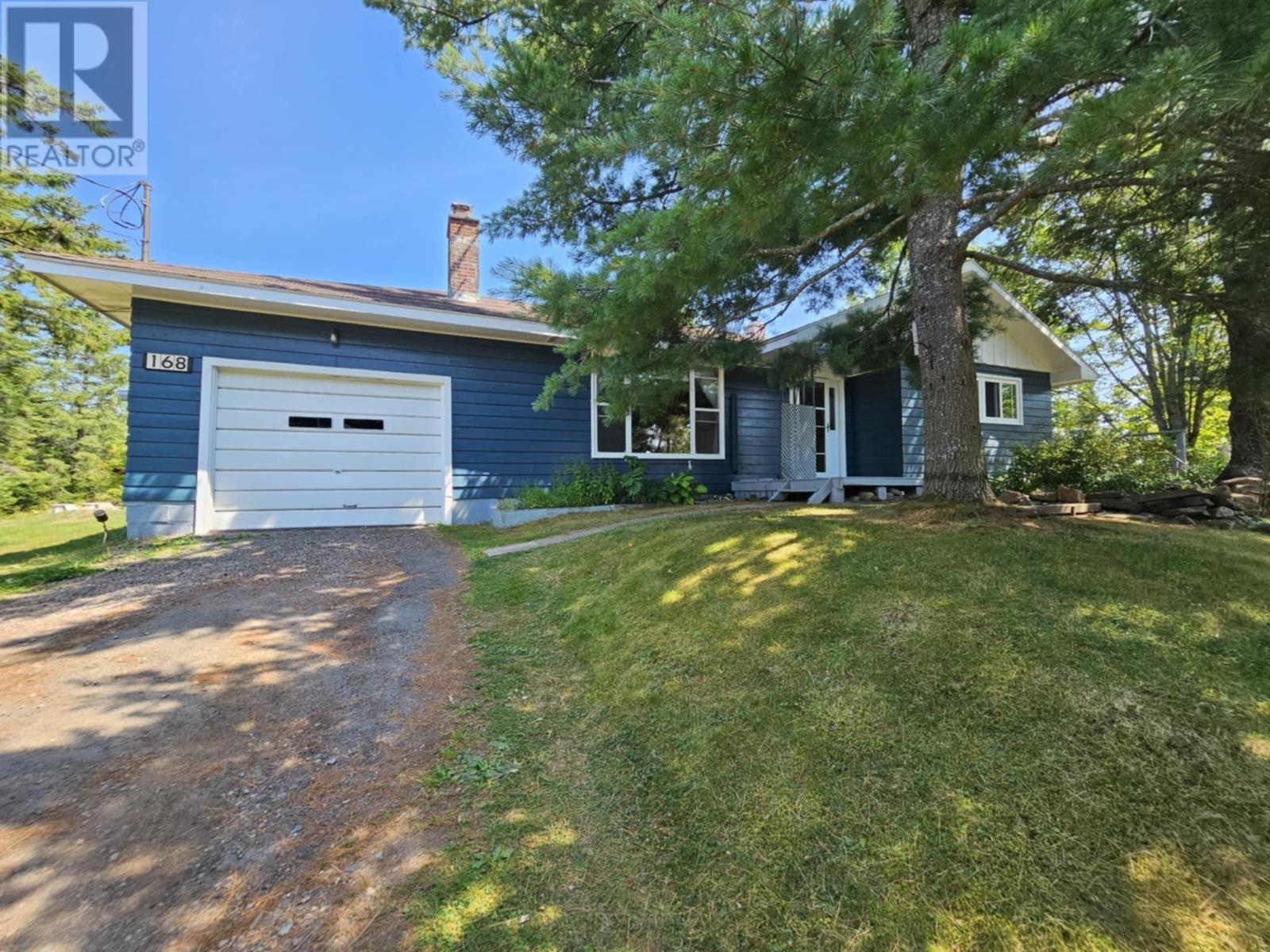 168 New River Road, Kemptown, Nova Scotia  B6L 2K9 - Photo 1 - 202520387