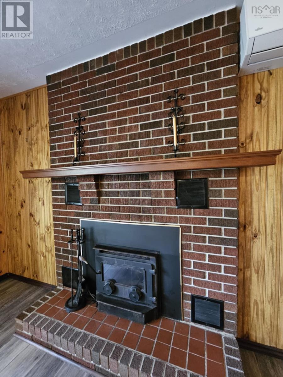 168 New River Road, Kemptown, Nova Scotia  B6L 2K9 - Photo 30 - 202520387