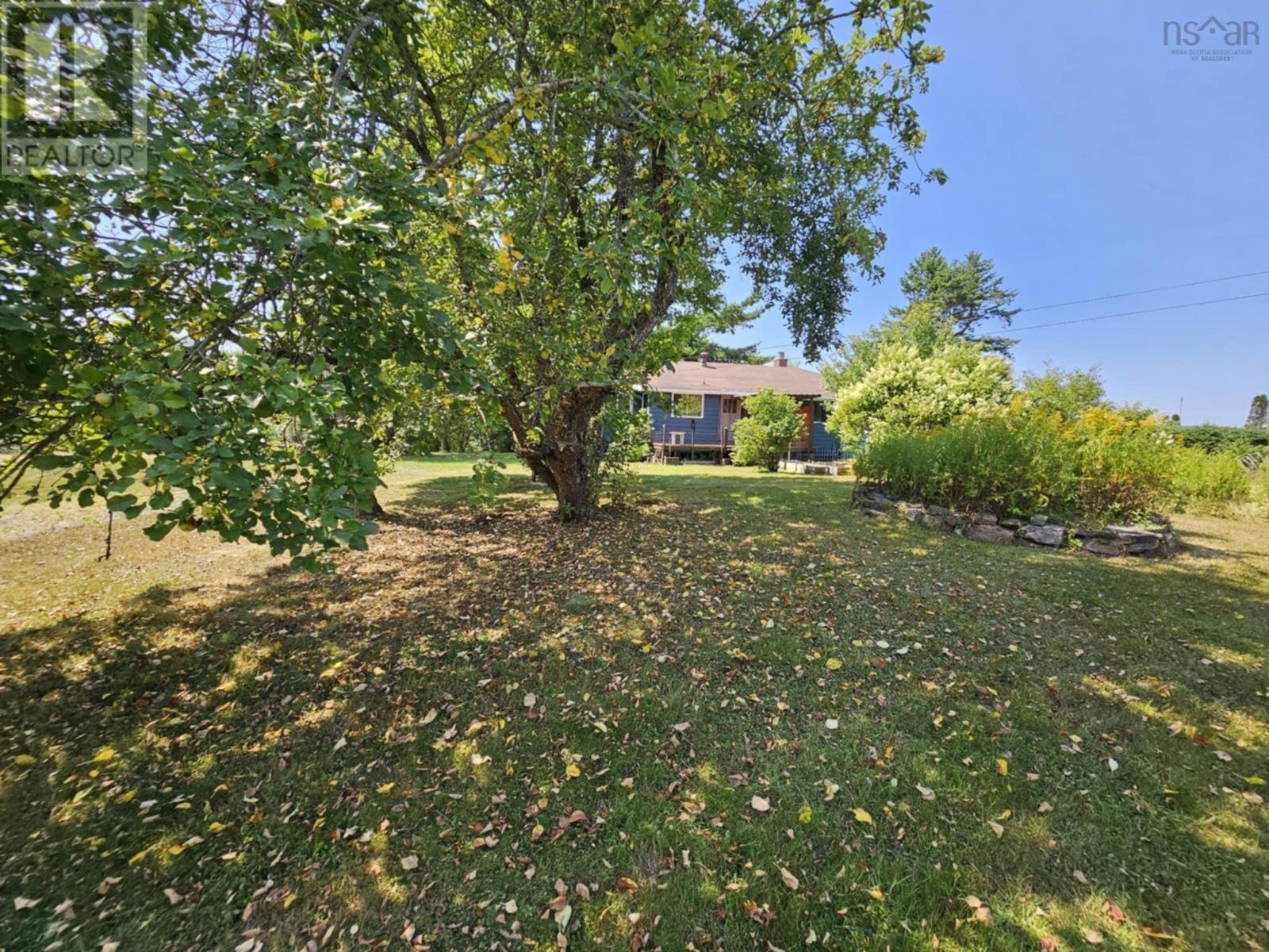 168 New River Road, Kemptown, Nova Scotia  B6L 2K9 - Photo 15 - 202520387