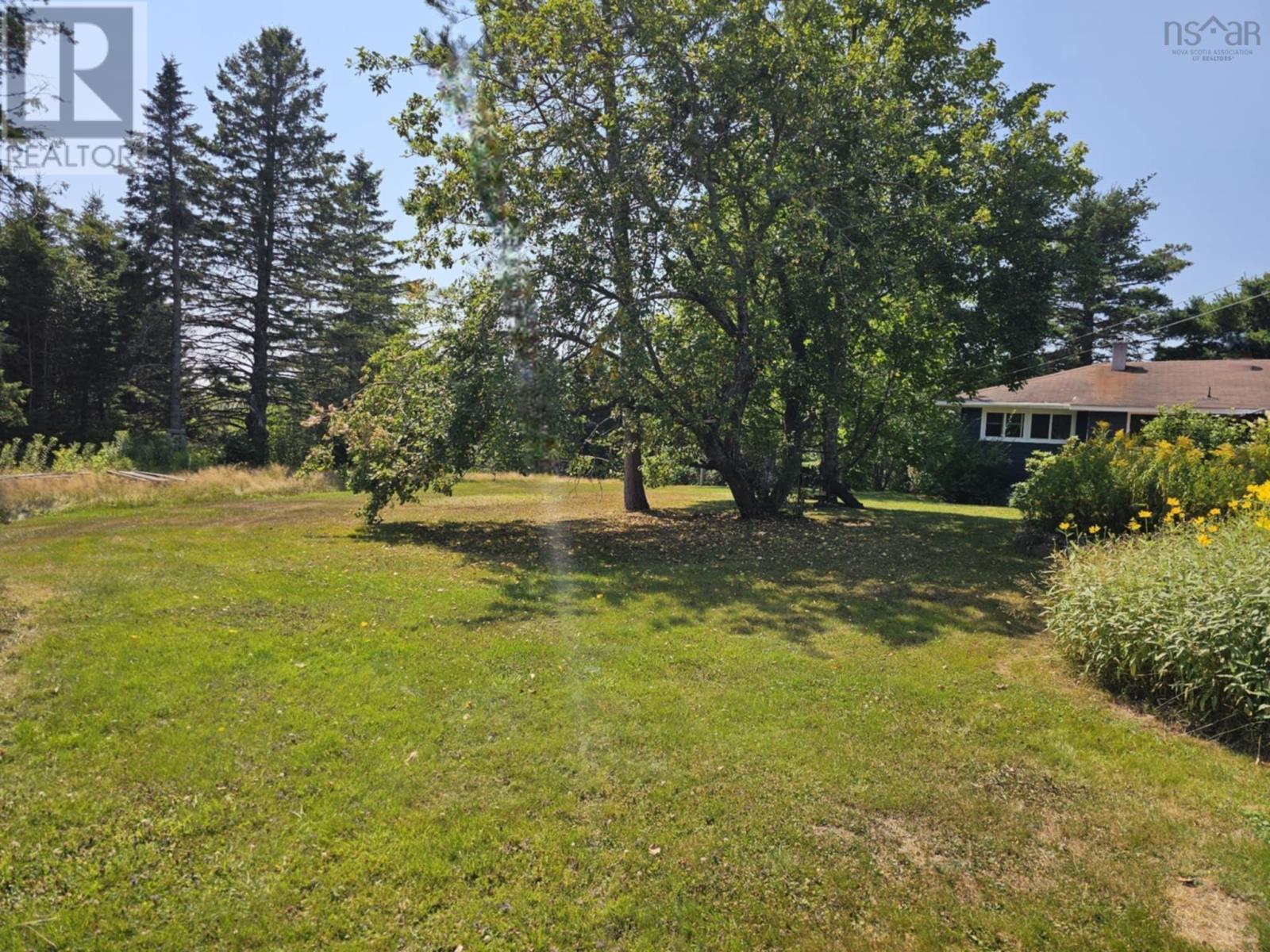 168 New River Road, Kemptown, Nova Scotia  B6L 2K9 - Photo 18 - 202520387