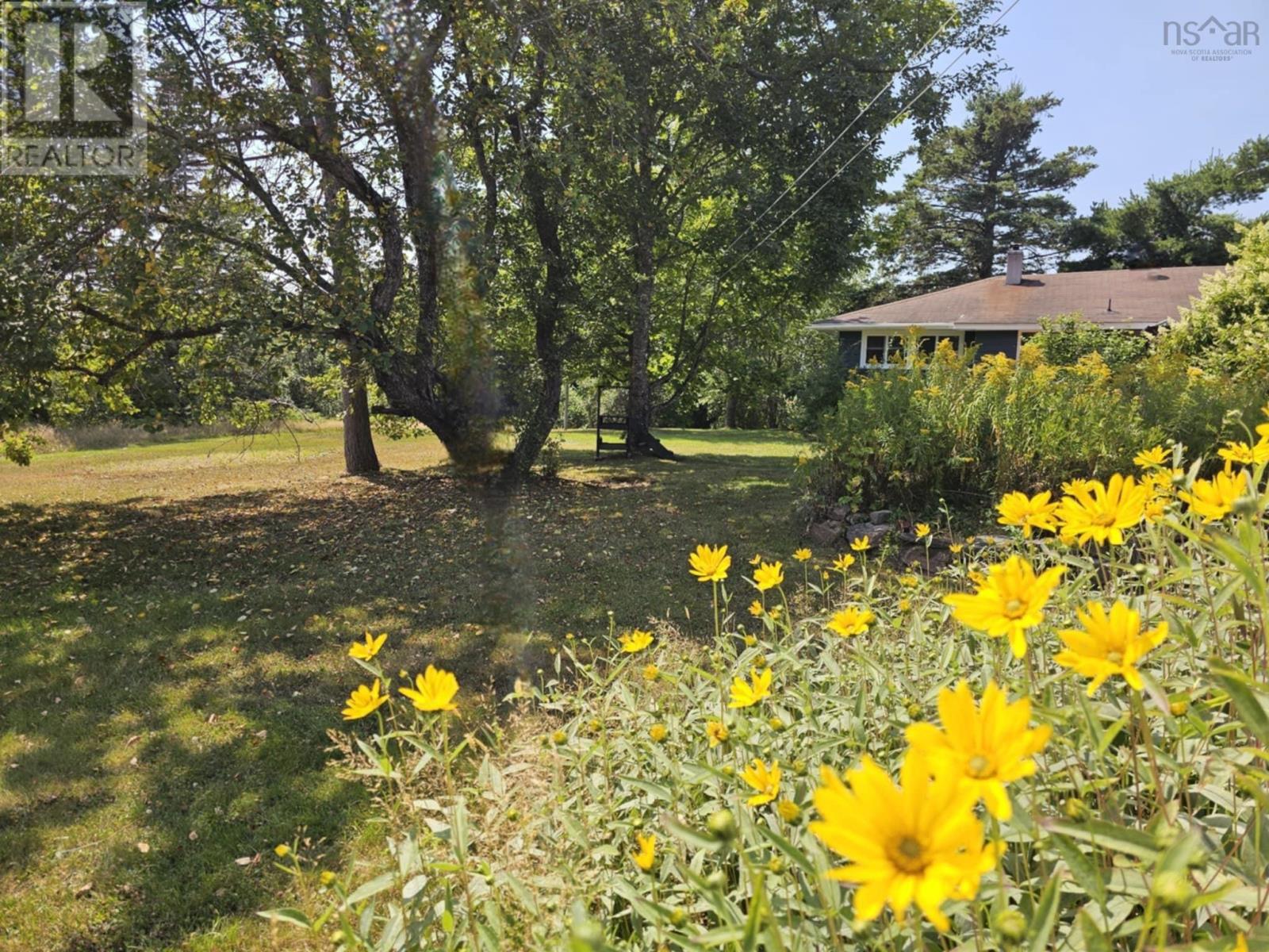 168 New River Road, Kemptown, Nova Scotia  B6L 2K9 - Photo 16 - 202520387