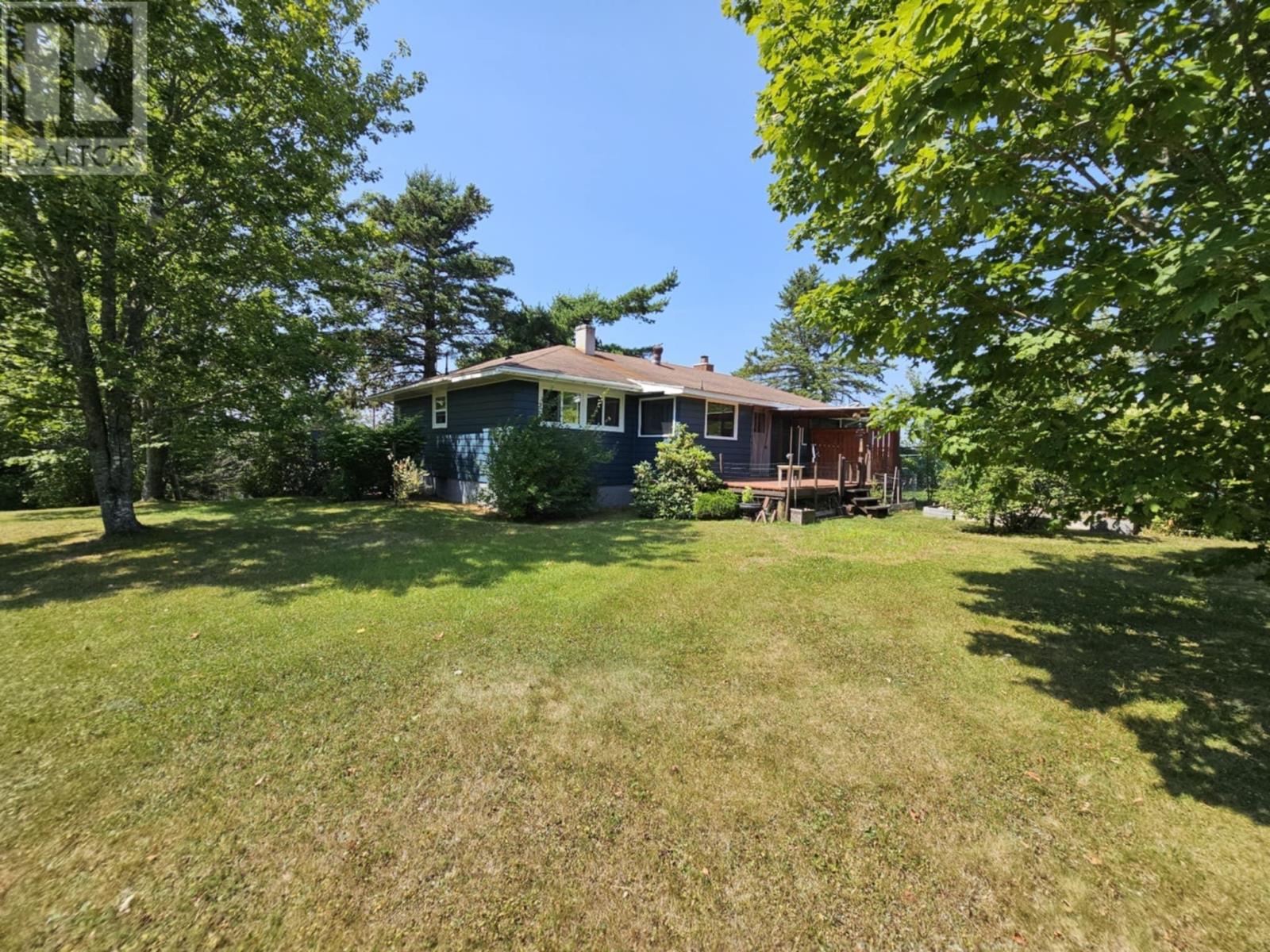 168 New River Road, Kemptown, Nova Scotia  B6L 2K9 - Photo 13 - 202520387