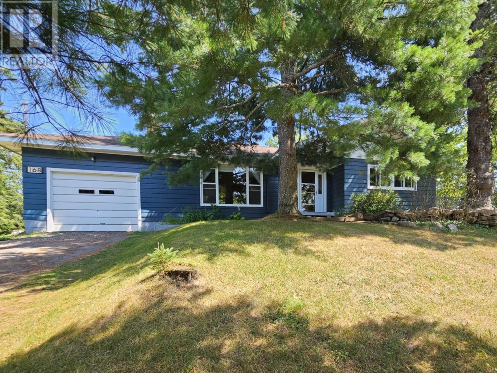 168 New River Road, Kemptown, Nova Scotia  B6L 2K9 - Photo 2 - 202520387