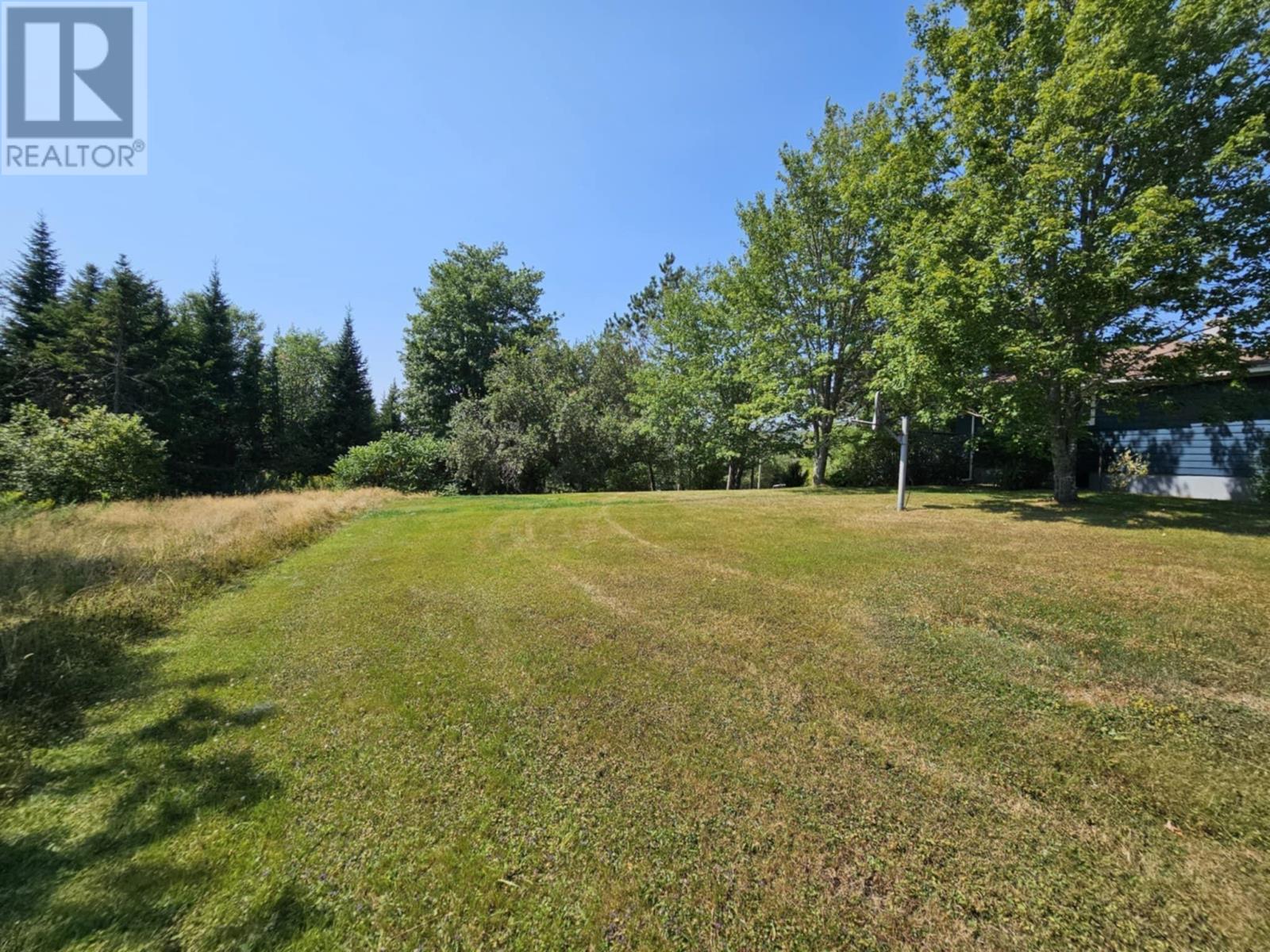 168 New River Road, Kemptown, Nova Scotia  B6L 2K9 - Photo 21 - 202520387