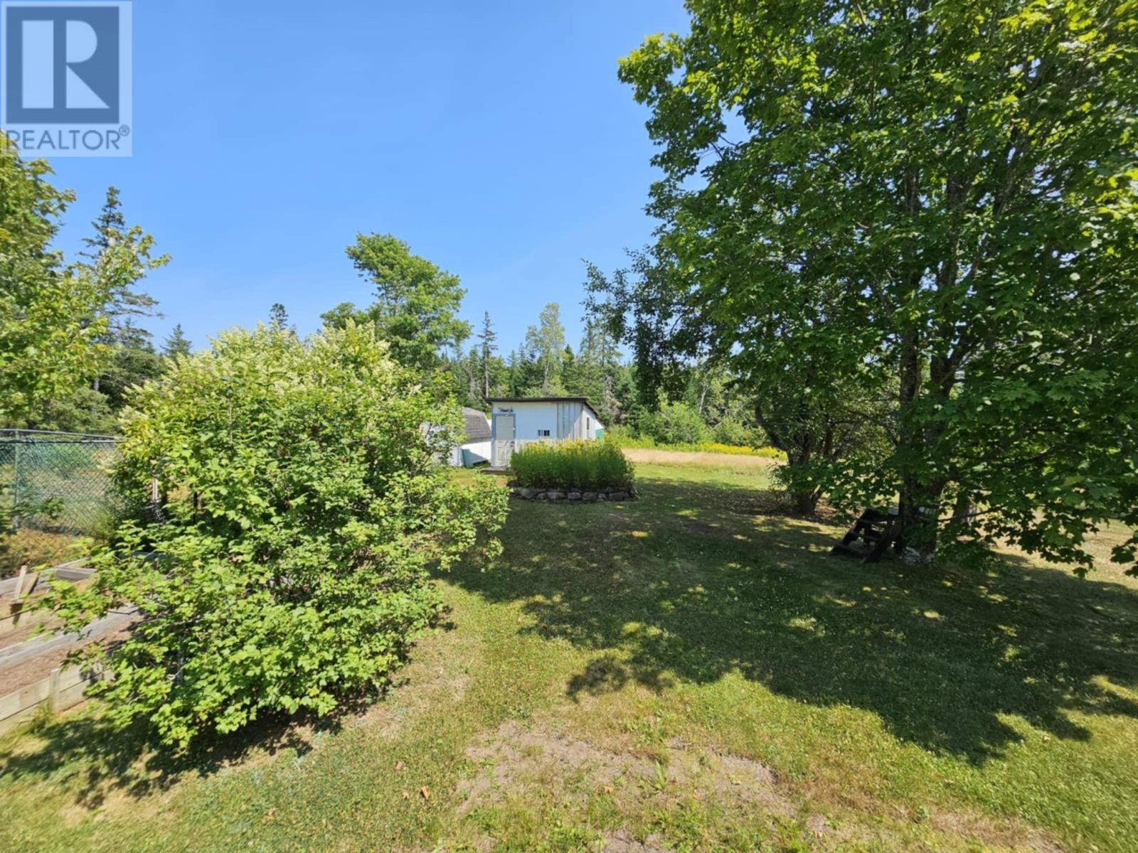 168 New River Road, Kemptown, Nova Scotia  B6L 2K9 - Photo 20 - 202520387