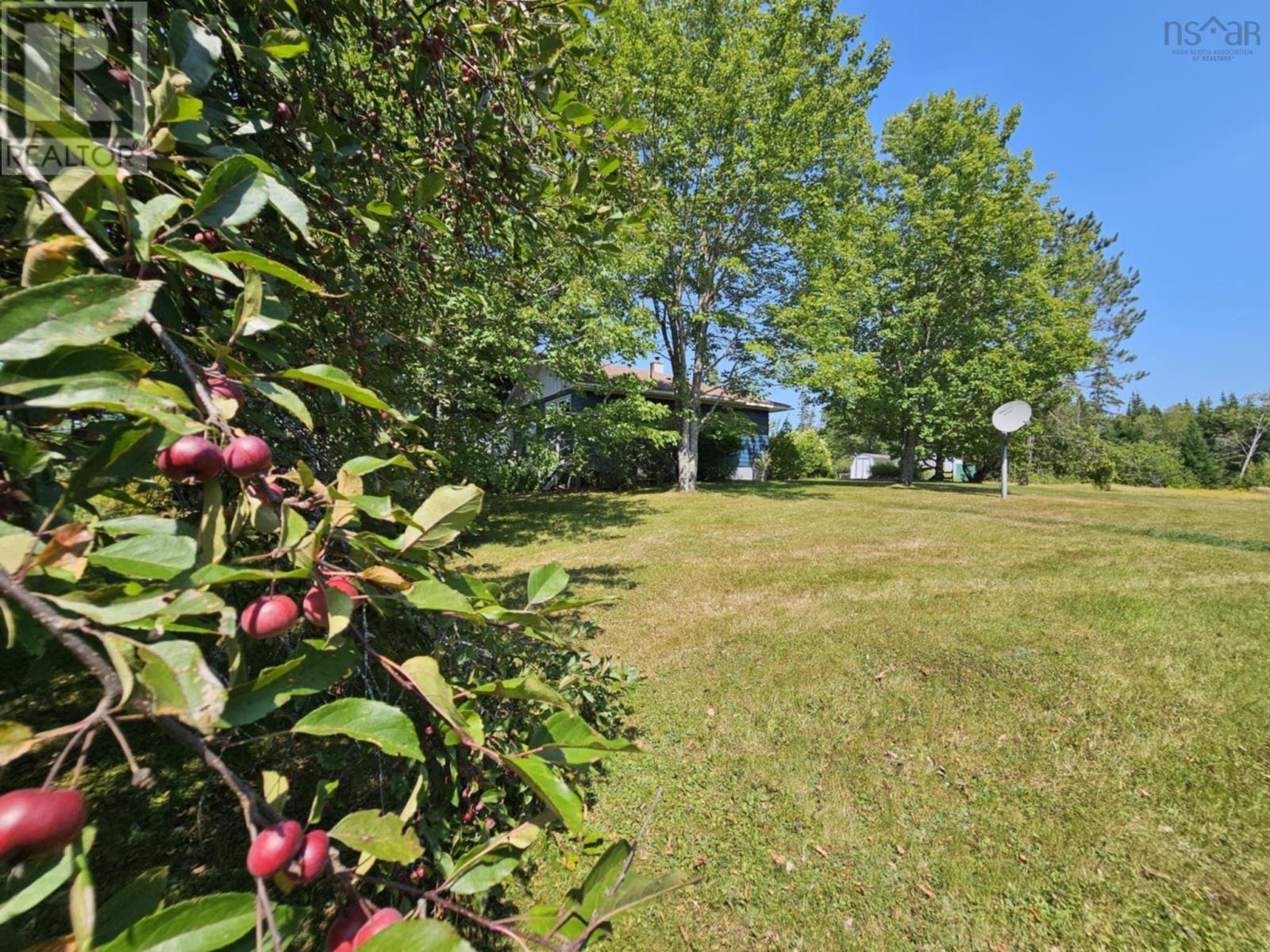 168 New River Road, Kemptown, Nova Scotia  B6L 2K9 - Photo 22 - 202520387