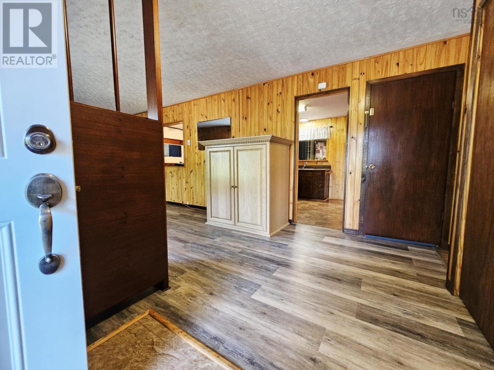 168 New River Road, Kemptown, Nova Scotia  B6L 2K9 - Photo 26 - 202520387