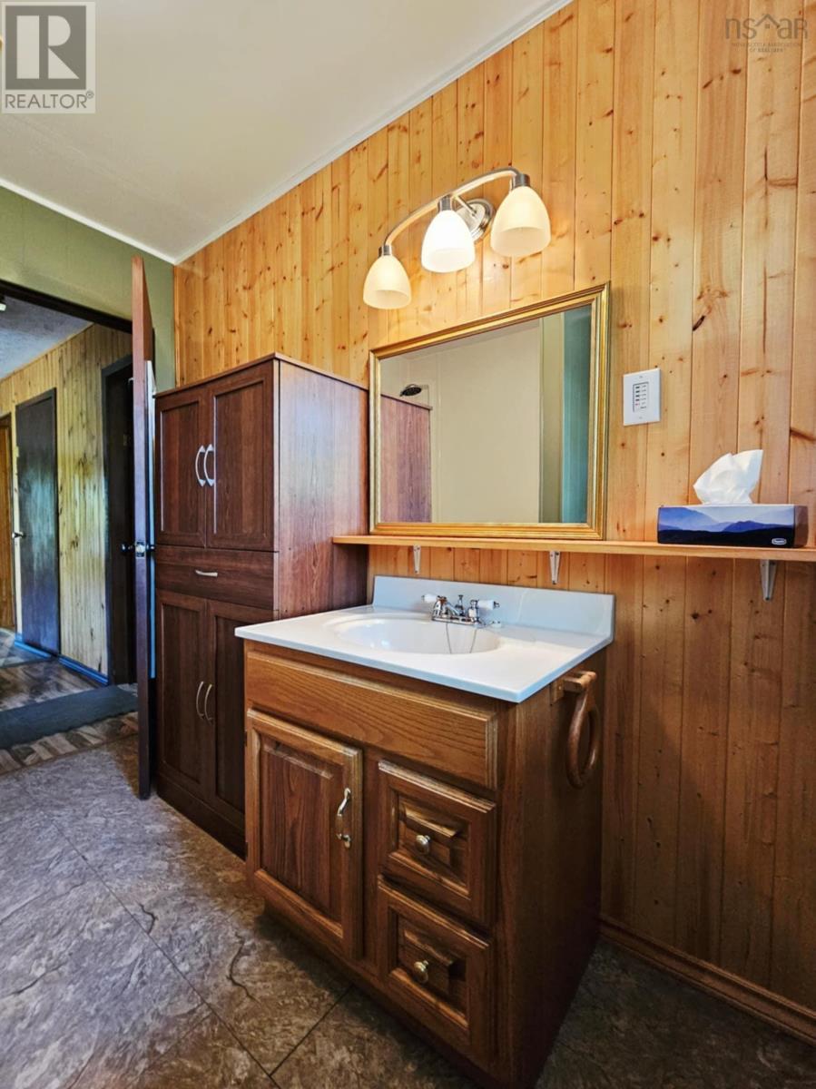168 New River Road, Kemptown, Nova Scotia  B6L 2K9 - Photo 36 - 202520387