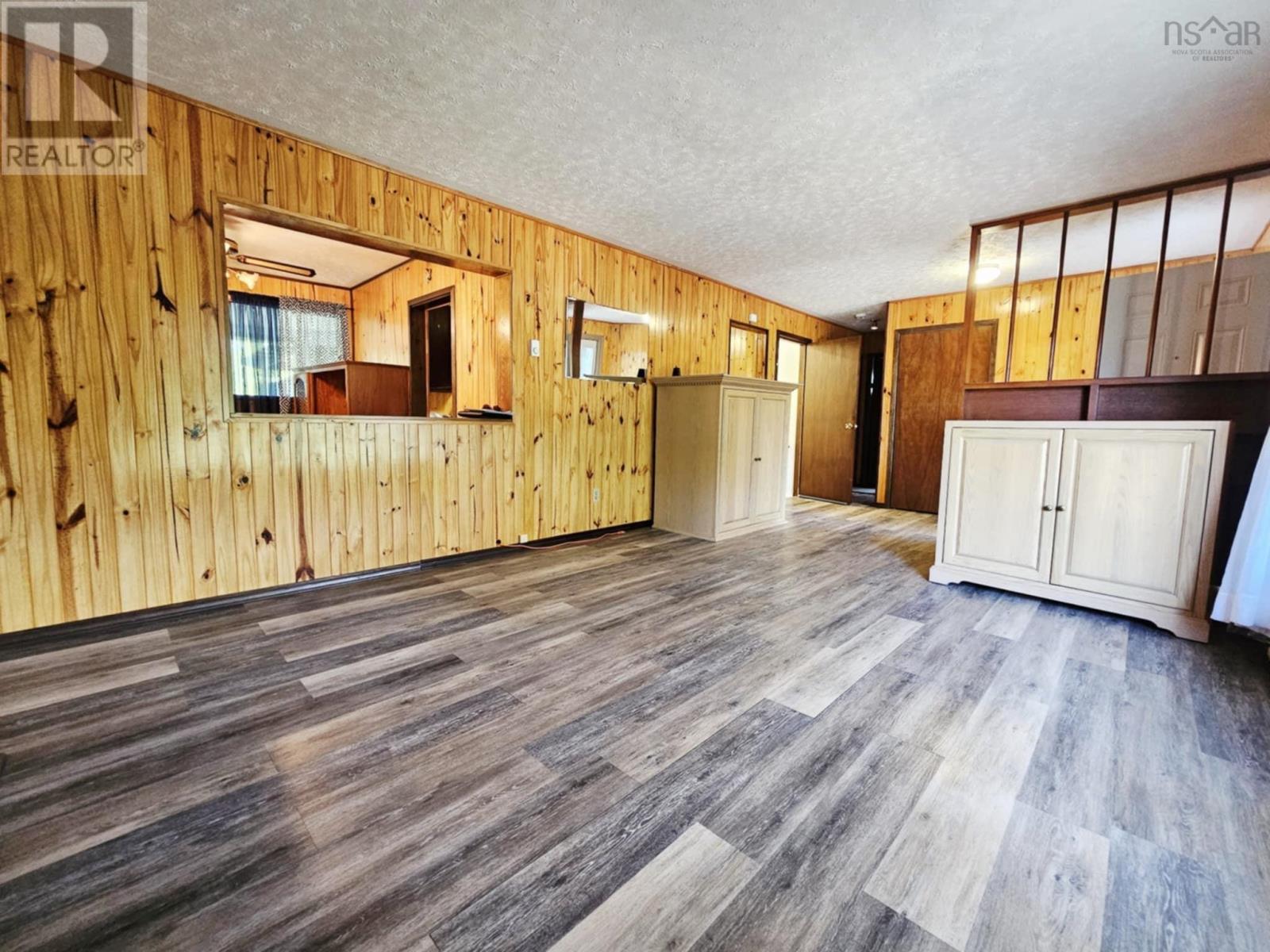 168 New River Road, Kemptown, Nova Scotia  B6L 2K9 - Photo 28 - 202520387
