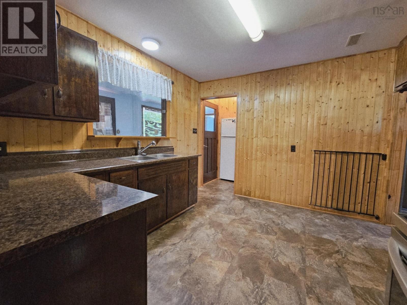 168 New River Road, Kemptown, Nova Scotia  B6L 2K9 - Photo 33 - 202520387