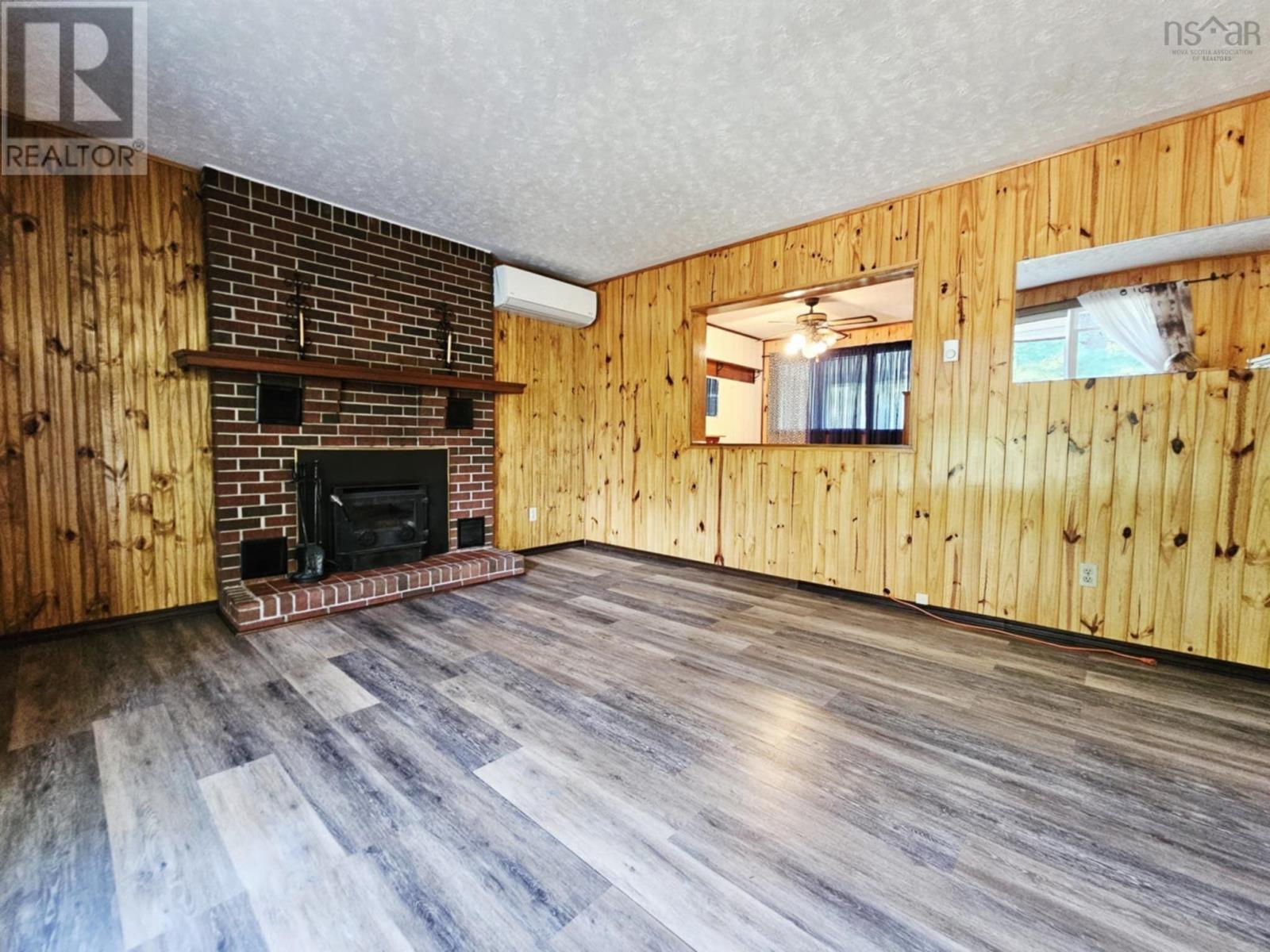168 New River Road, Kemptown, Nova Scotia  B6L 2K9 - Photo 29 - 202520387