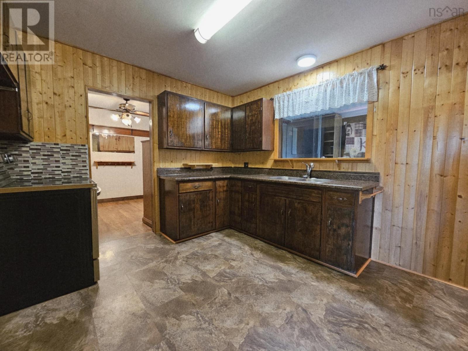 168 New River Road, Kemptown, Nova Scotia  B6L 2K9 - Photo 31 - 202520387