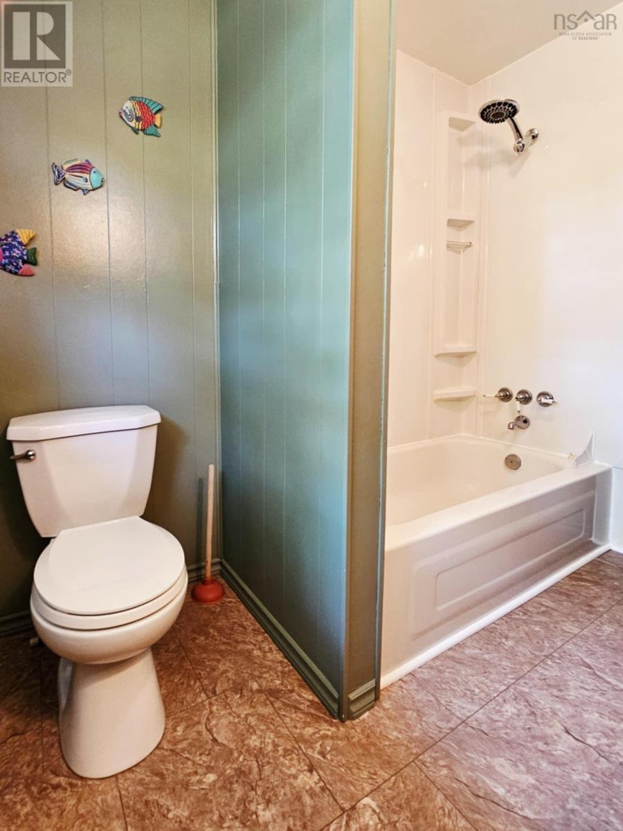 168 New River Road, Kemptown, Nova Scotia  B6L 2K9 - Photo 38 - 202520387