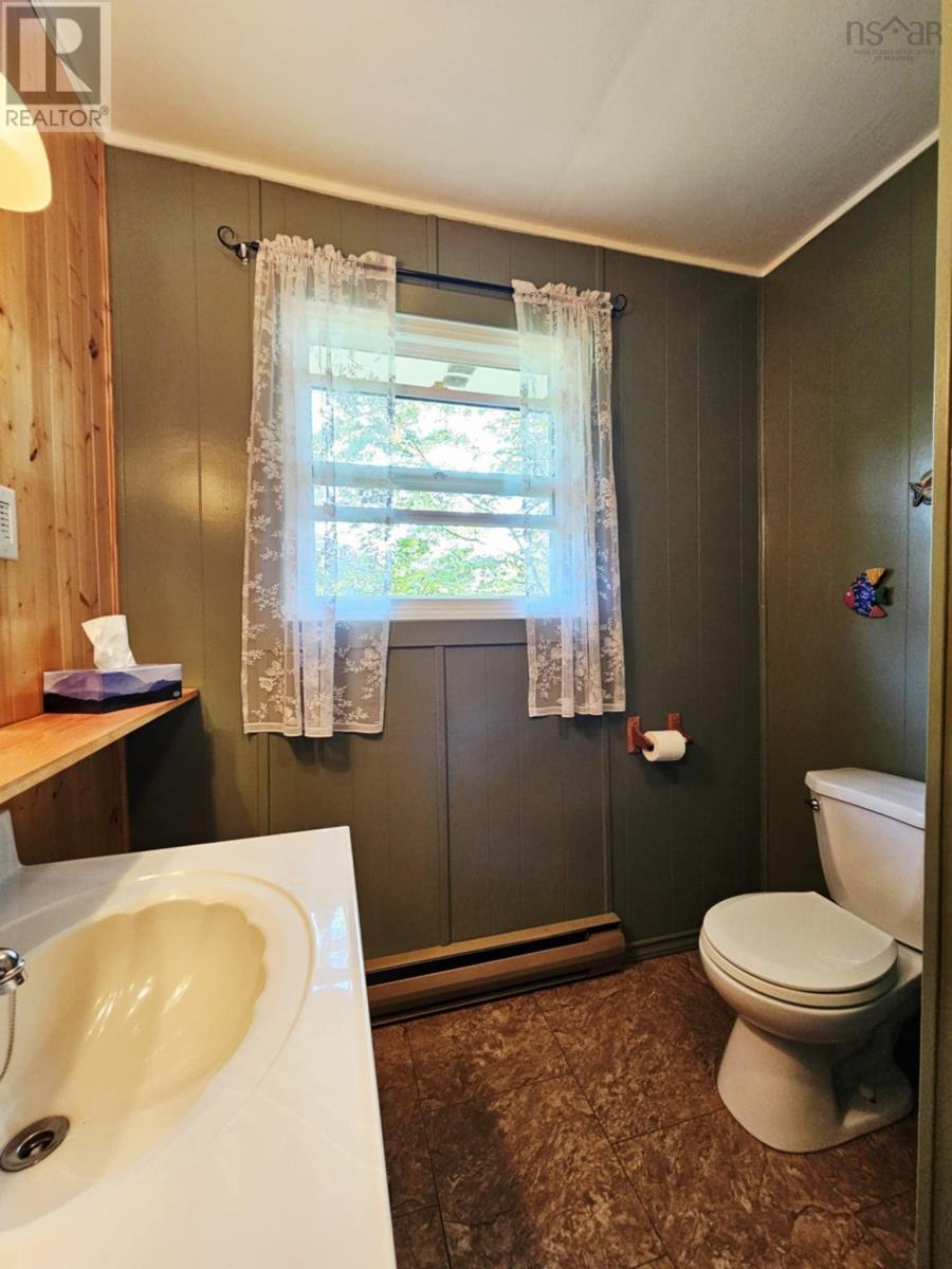 168 New River Road, Kemptown, Nova Scotia  B6L 2K9 - Photo 39 - 202520387