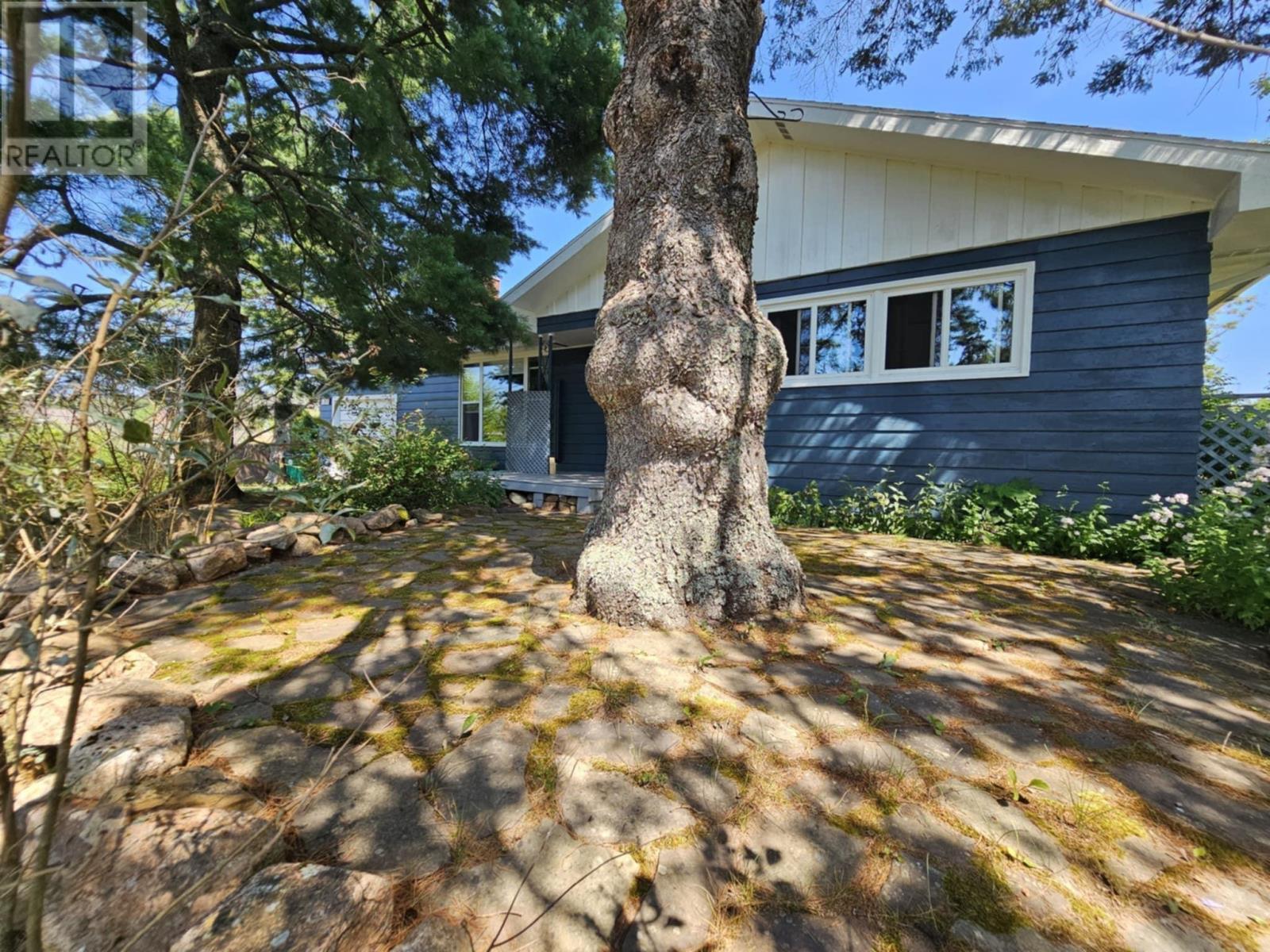 168 New River Road, Kemptown, Nova Scotia  B6L 2K9 - Photo 3 - 202520387