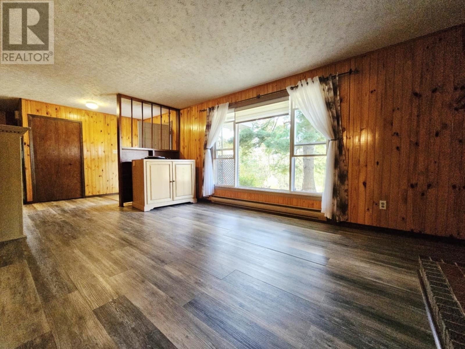 168 New River Road, Kemptown, Nova Scotia  B6L 2K9 - Photo 27 - 202520387