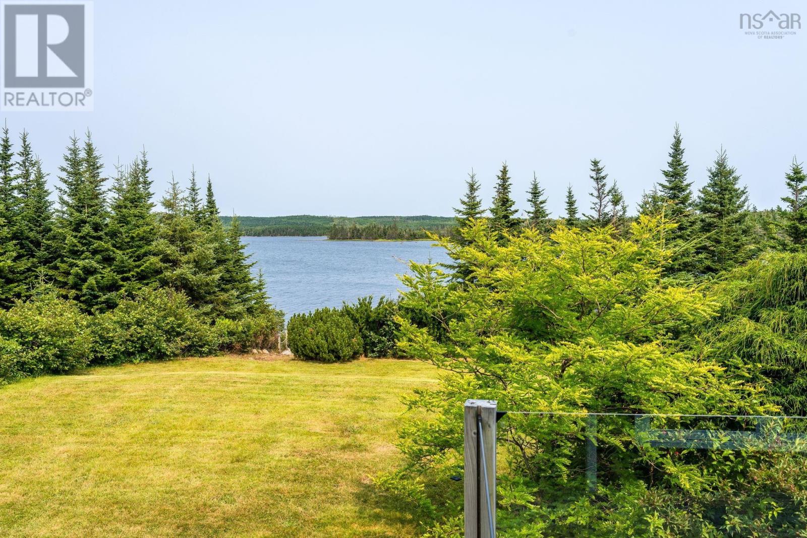 88 Inverary Point Lane, West Porters Lake, Nova Scotia  B3E 1N4 - Photo 43 - 202520054