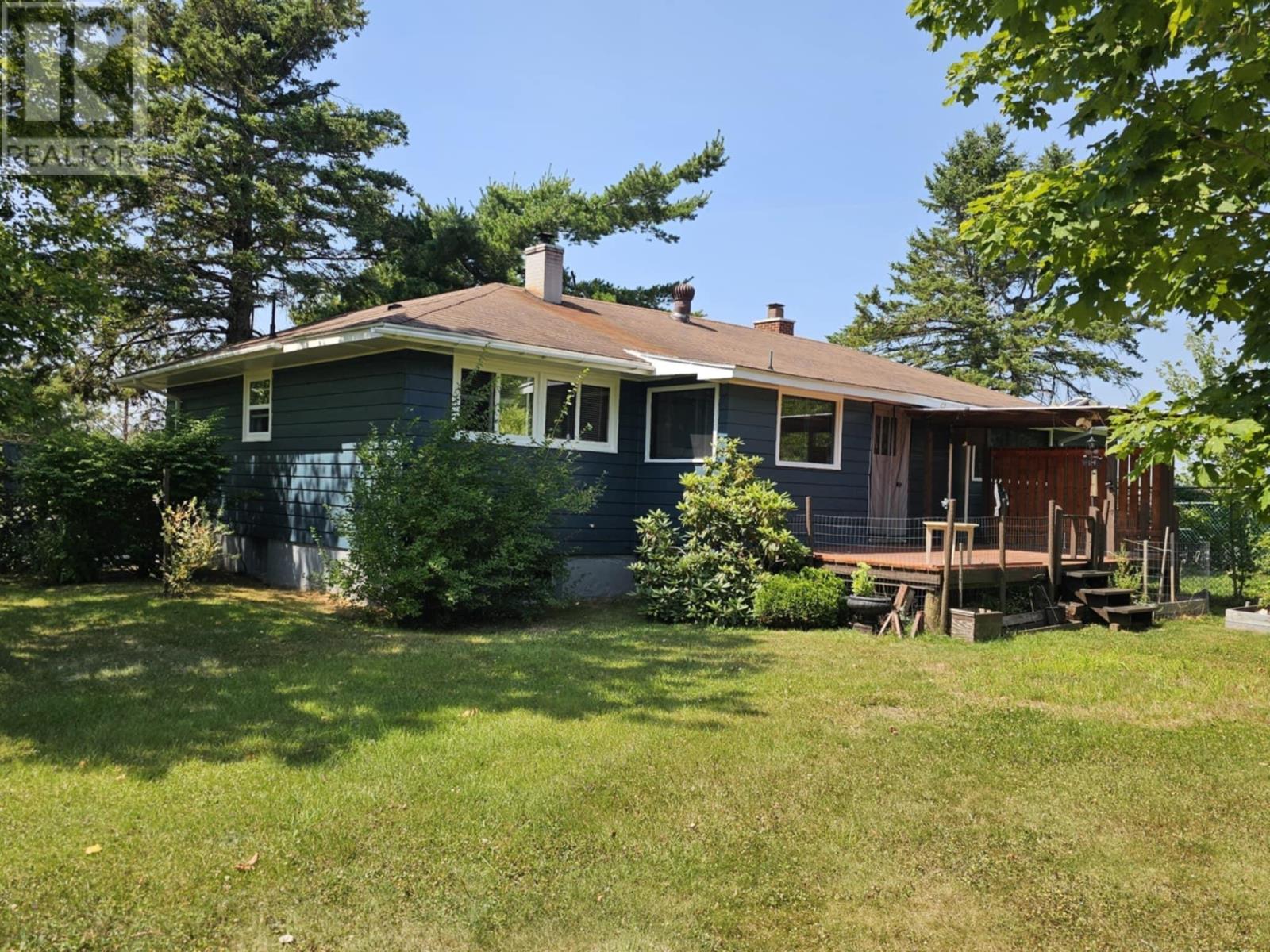 168 New River Road, Kemptown, Nova Scotia  B6L 2K9 - Photo 9 - 202520387